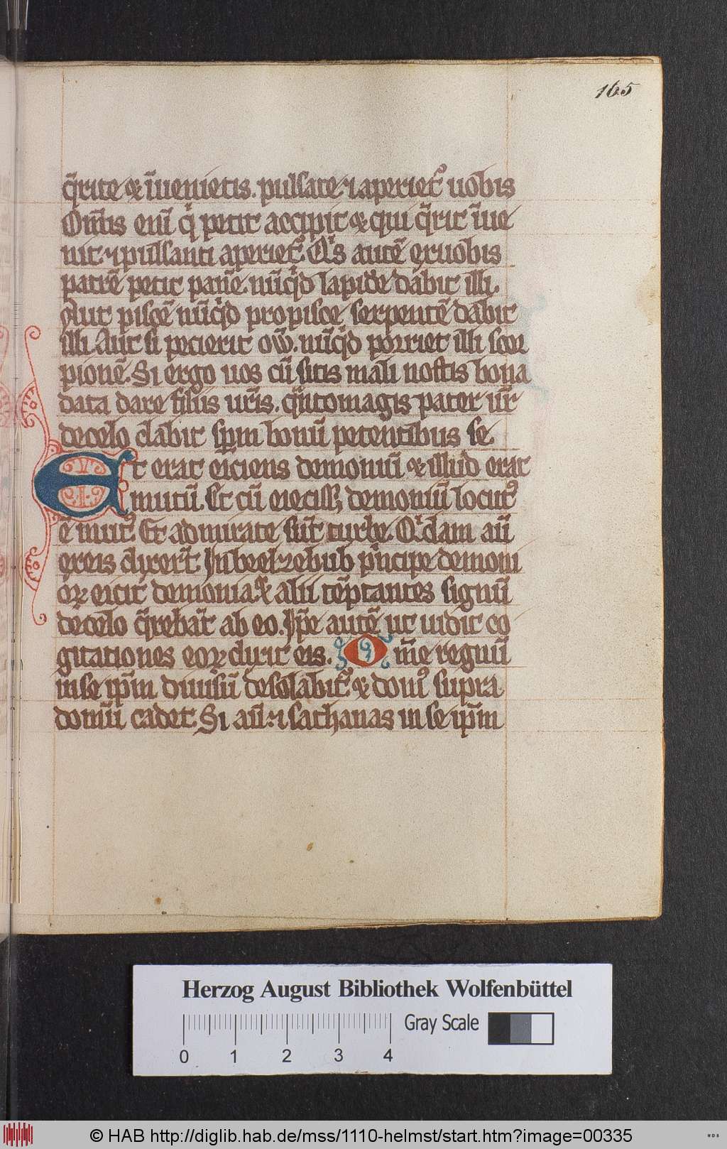 http://diglib.hab.de/mss/1110-helmst/00335.jpg