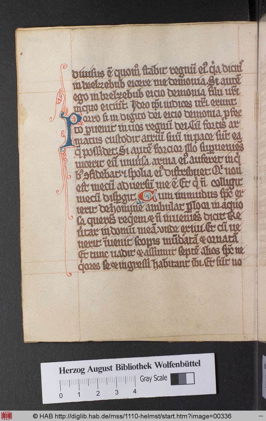 http://diglib.hab.de/mss/1110-helmst/00336.jpg