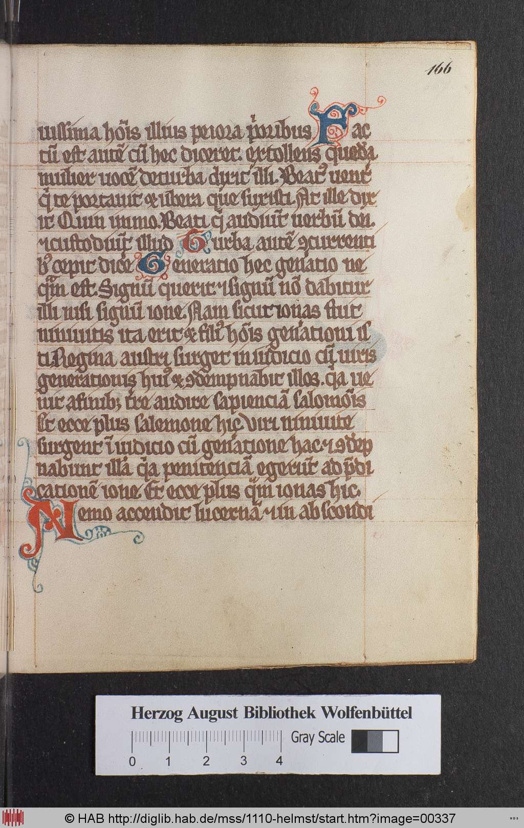 http://diglib.hab.de/mss/1110-helmst/00337.jpg