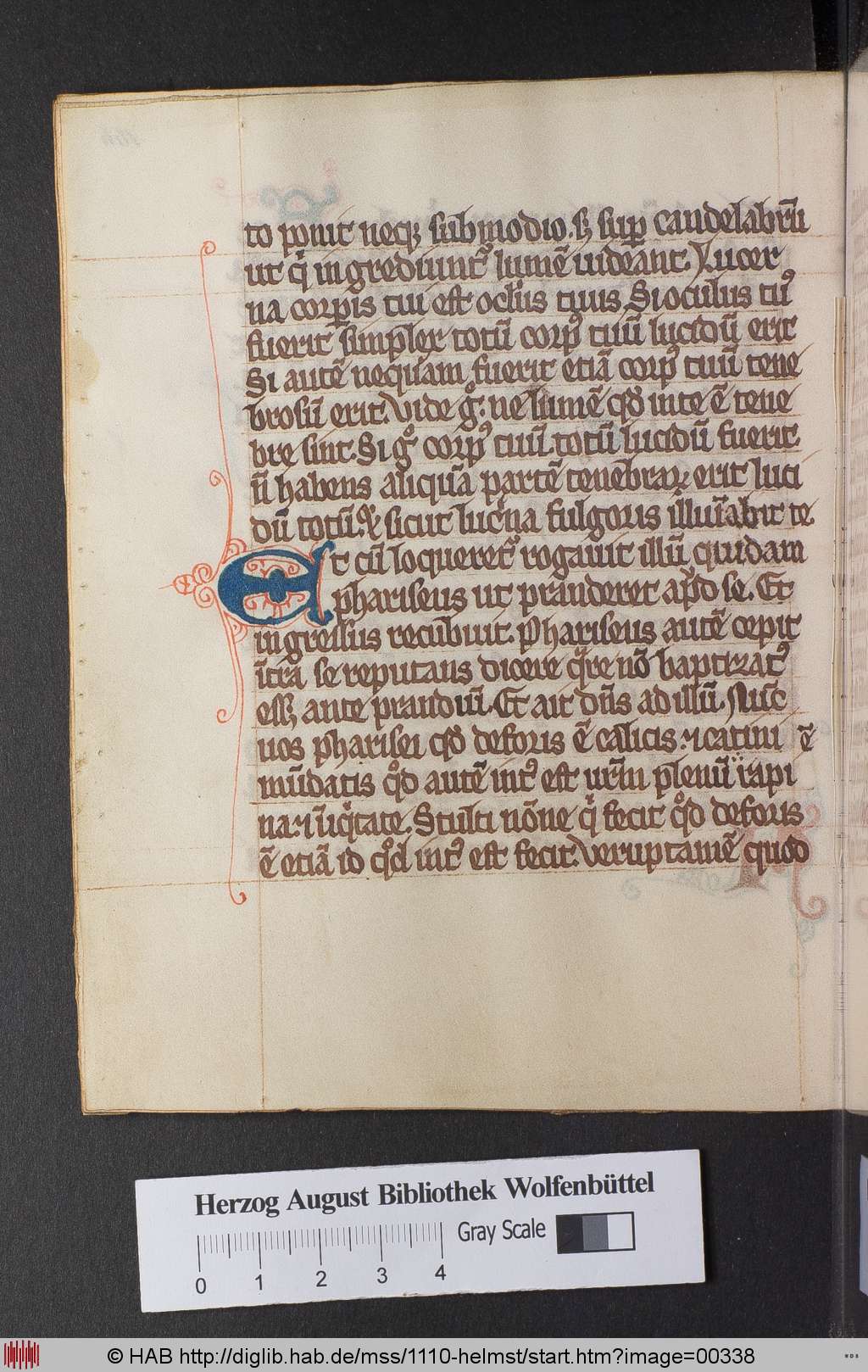 http://diglib.hab.de/mss/1110-helmst/00338.jpg