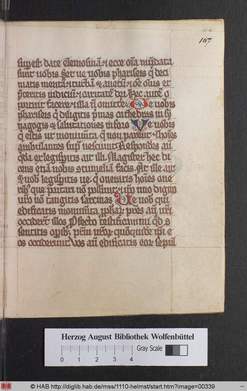 http://diglib.hab.de/mss/1110-helmst/00339.jpg