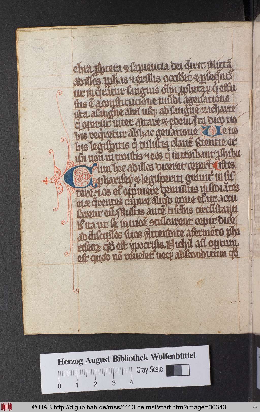 http://diglib.hab.de/mss/1110-helmst/00340.jpg