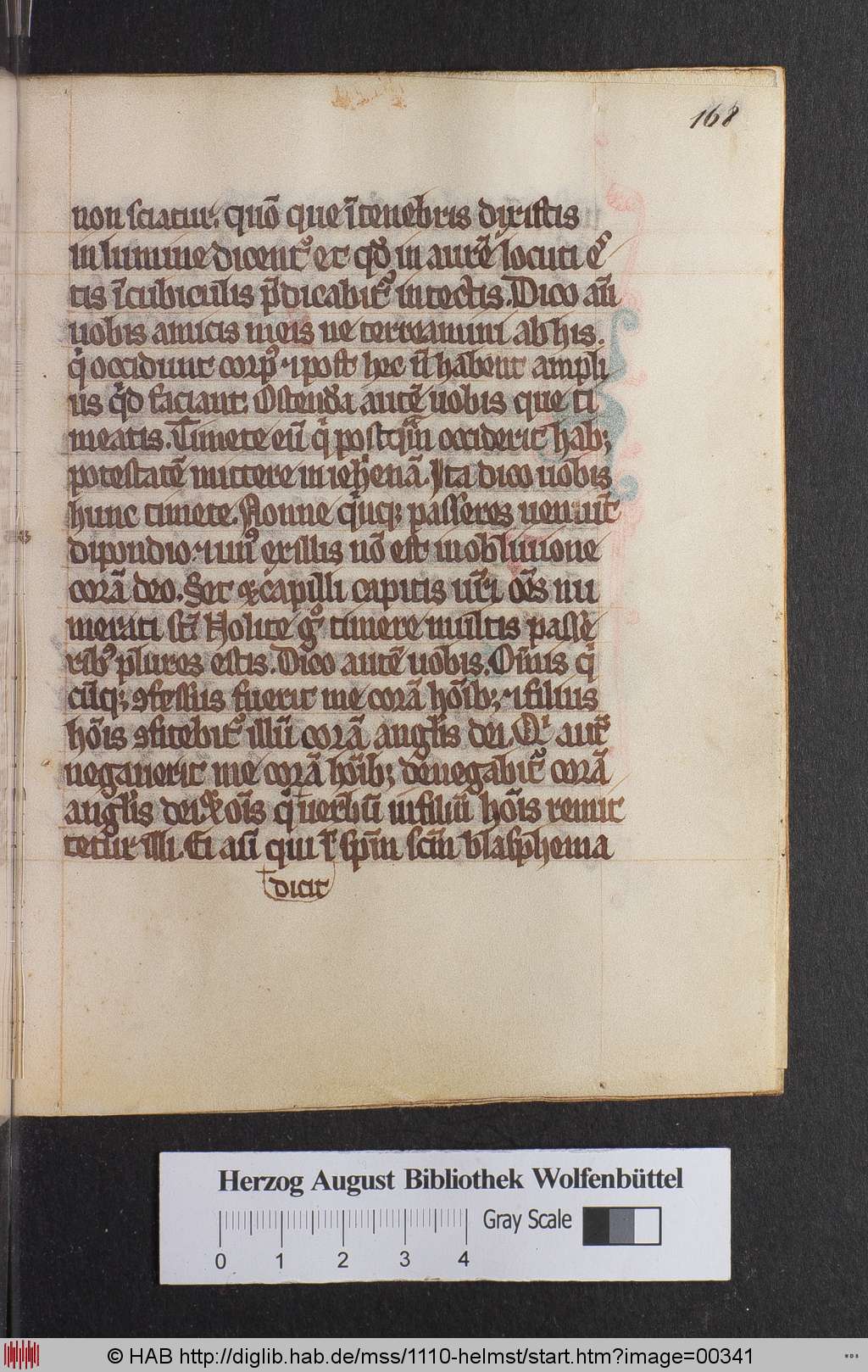 http://diglib.hab.de/mss/1110-helmst/00341.jpg