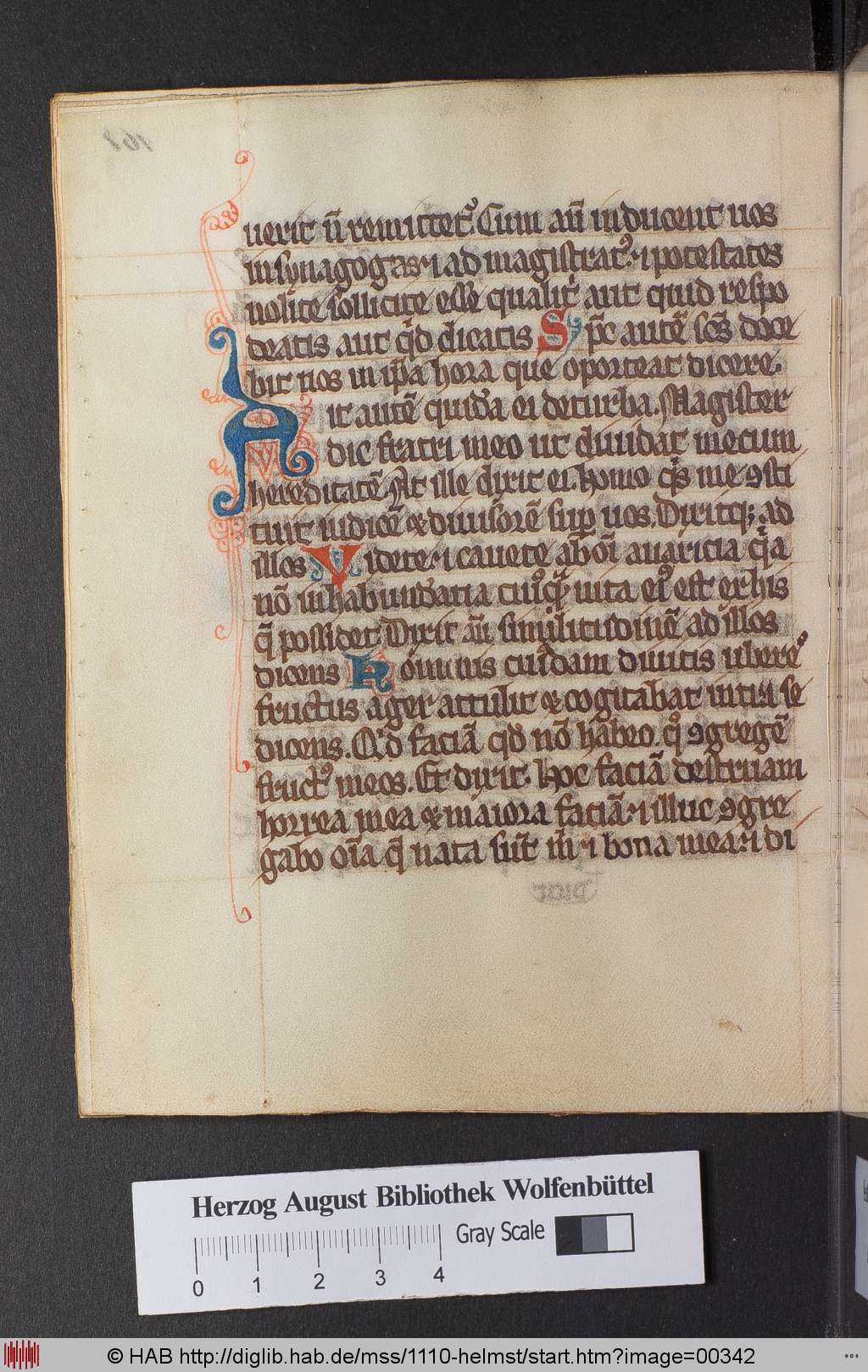 http://diglib.hab.de/mss/1110-helmst/00342.jpg