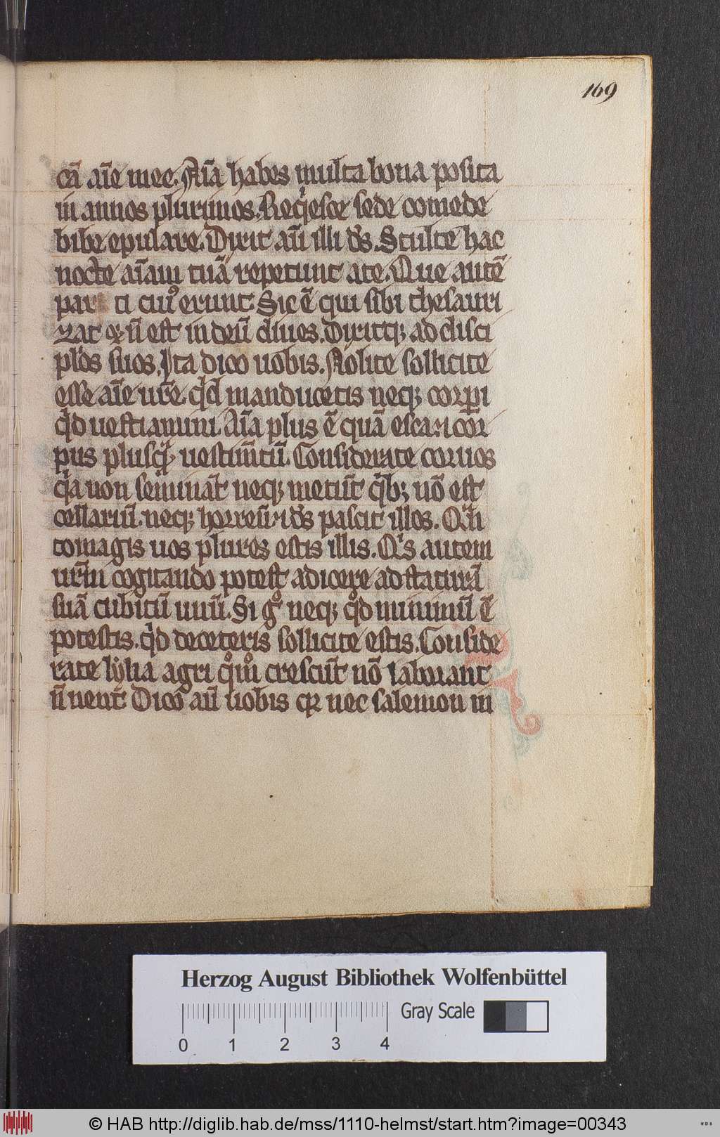 http://diglib.hab.de/mss/1110-helmst/00343.jpg