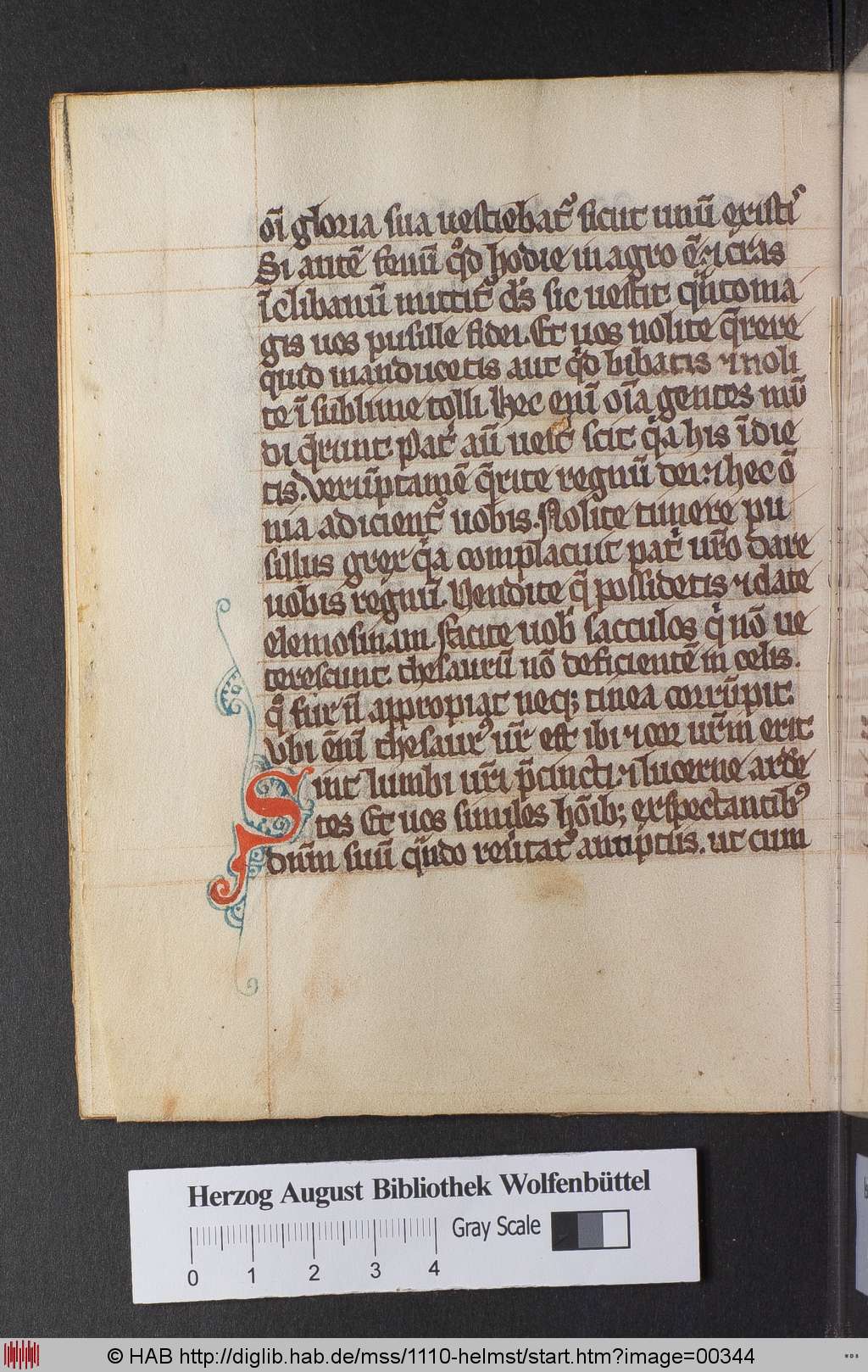 http://diglib.hab.de/mss/1110-helmst/00344.jpg