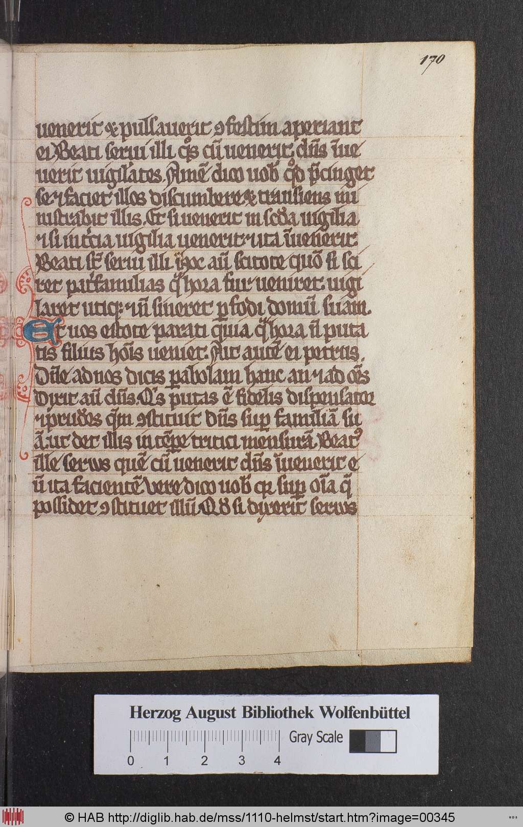 http://diglib.hab.de/mss/1110-helmst/00345.jpg