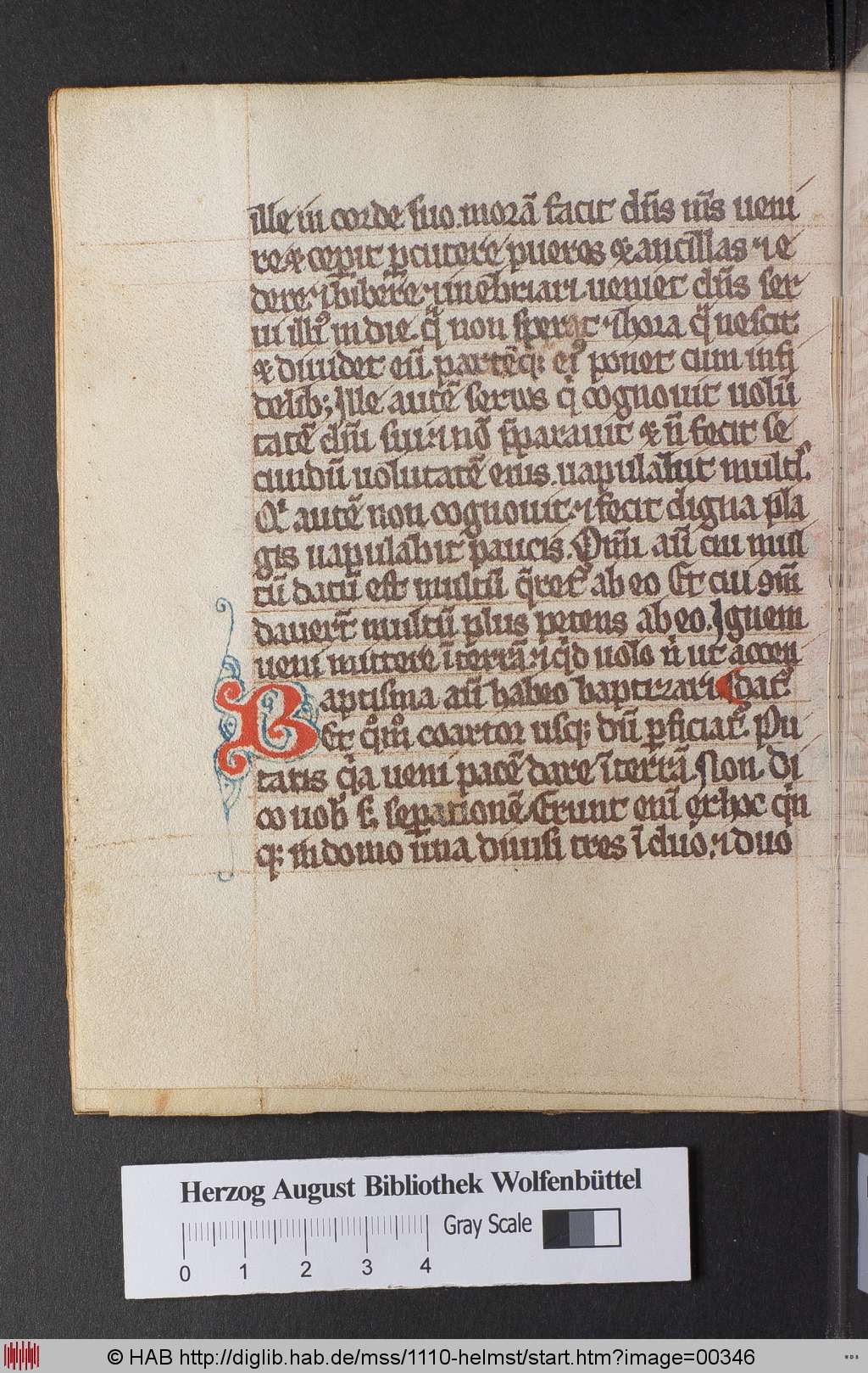 http://diglib.hab.de/mss/1110-helmst/00346.jpg