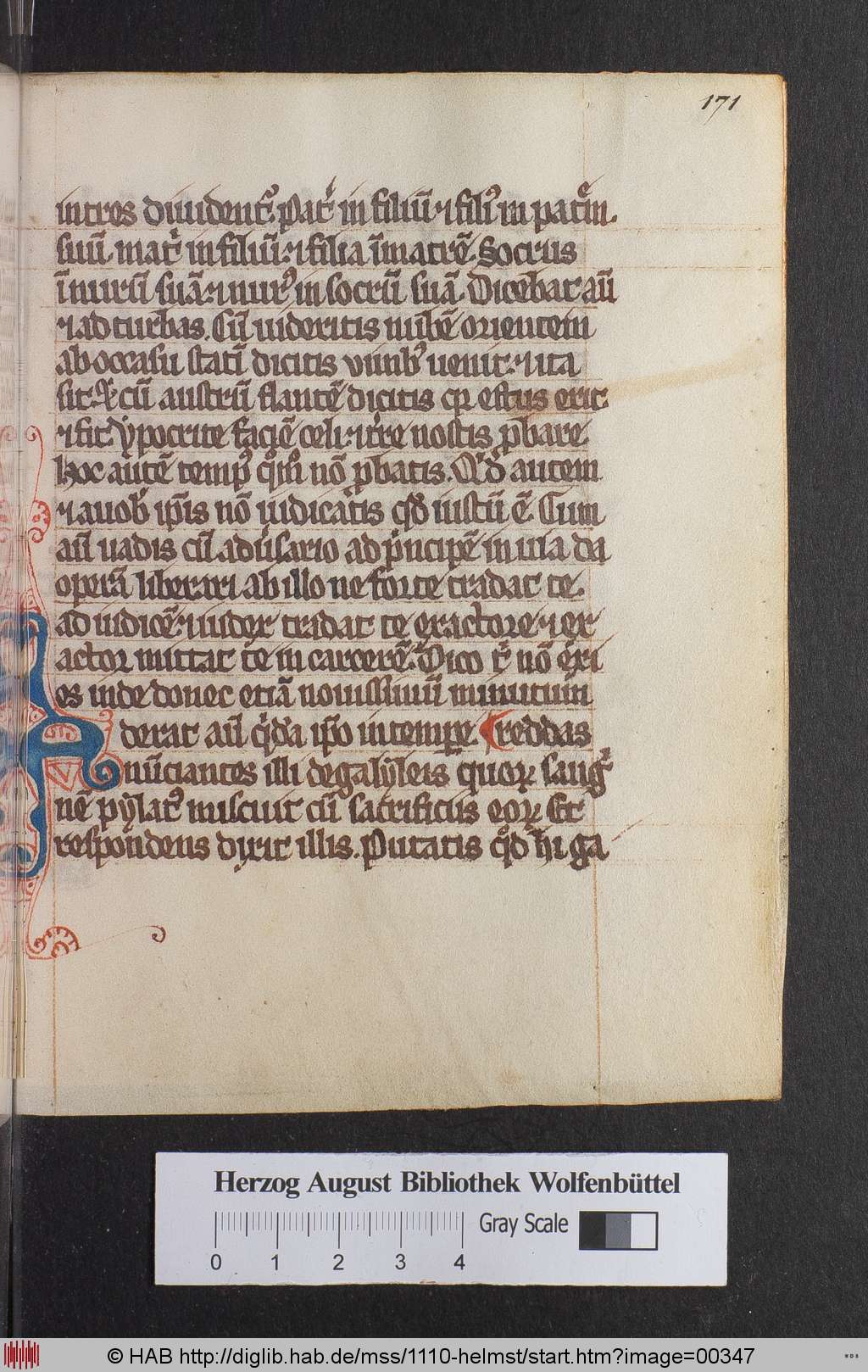http://diglib.hab.de/mss/1110-helmst/00347.jpg