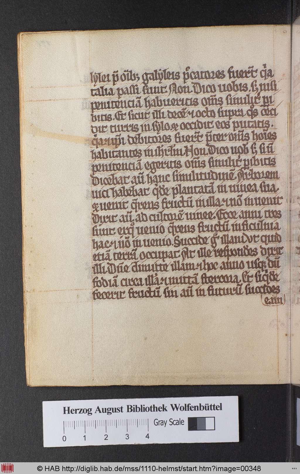 http://diglib.hab.de/mss/1110-helmst/00348.jpg