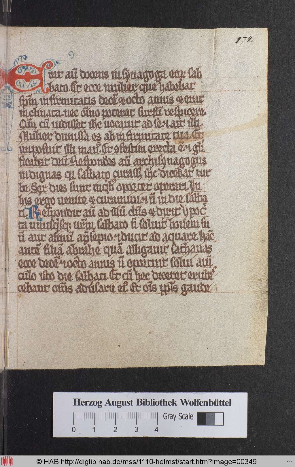 http://diglib.hab.de/mss/1110-helmst/00349.jpg