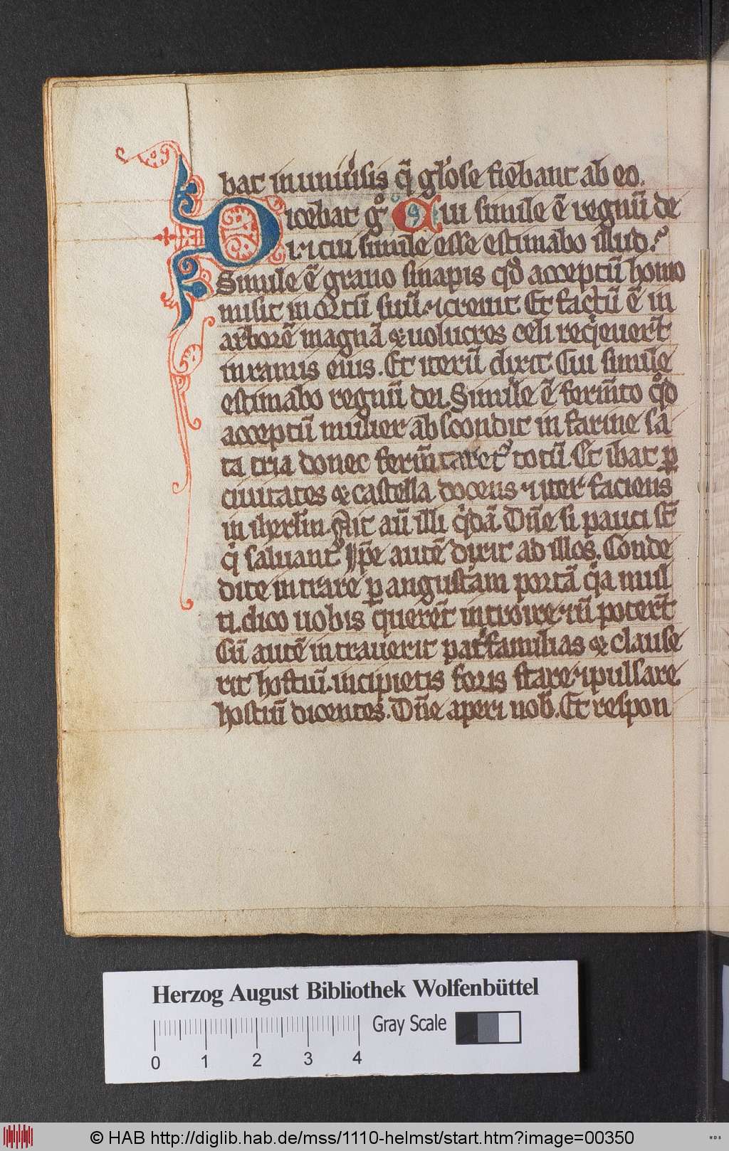 http://diglib.hab.de/mss/1110-helmst/00350.jpg