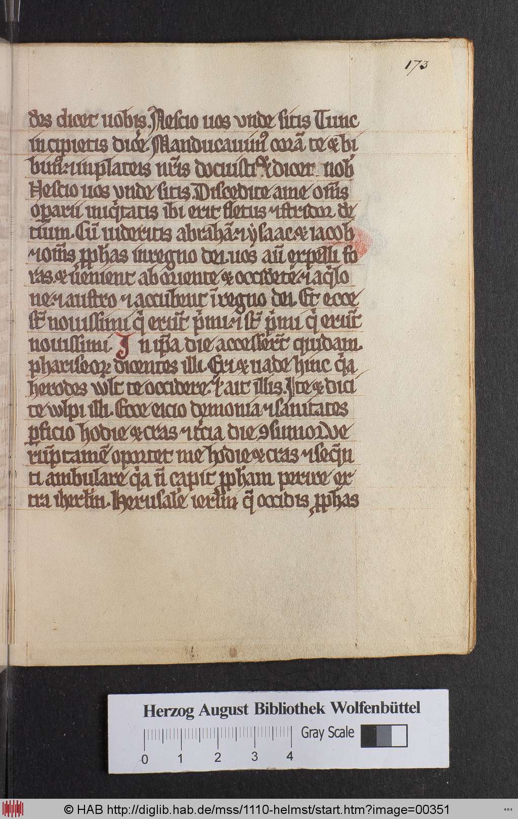 http://diglib.hab.de/mss/1110-helmst/00351.jpg