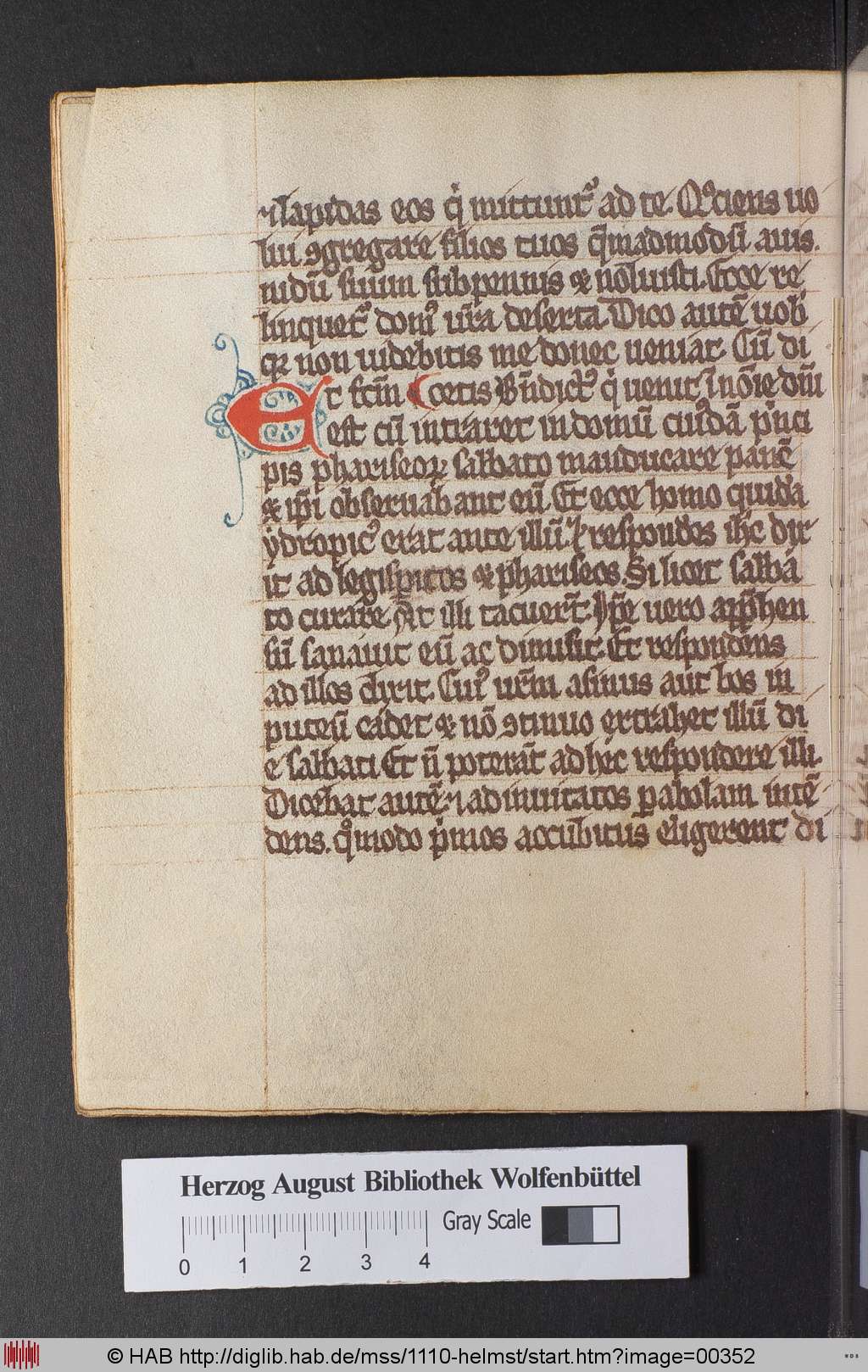 http://diglib.hab.de/mss/1110-helmst/00352.jpg