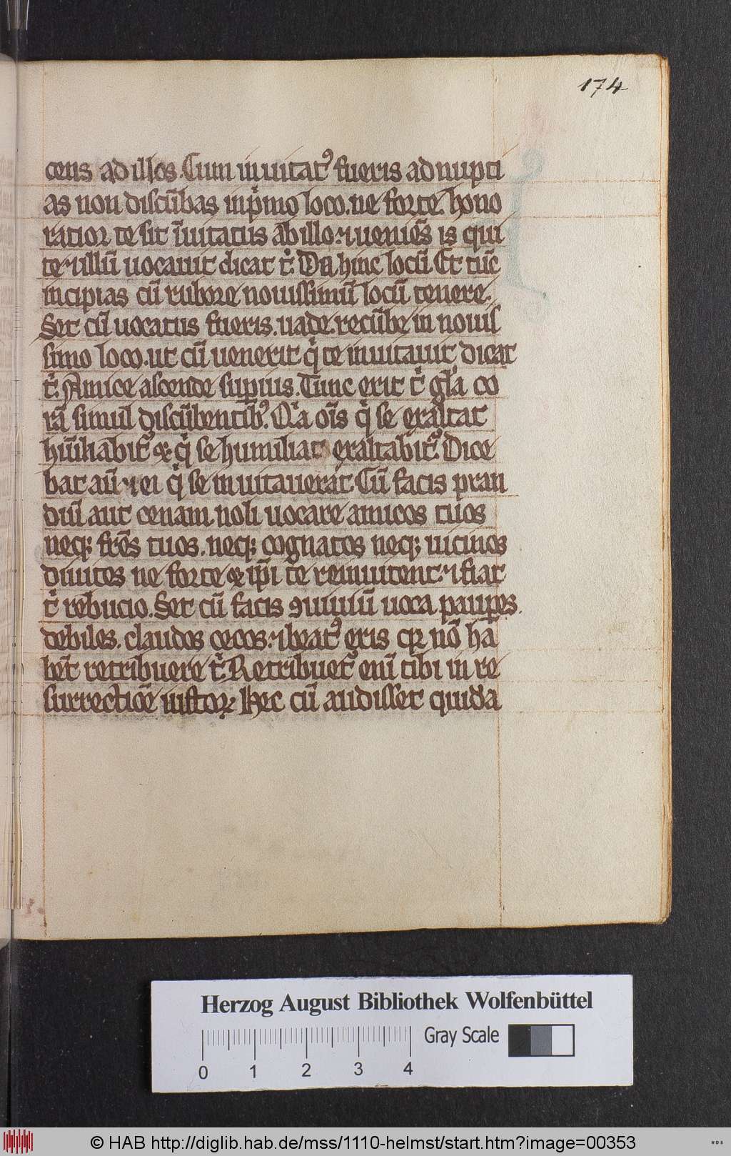 http://diglib.hab.de/mss/1110-helmst/00353.jpg