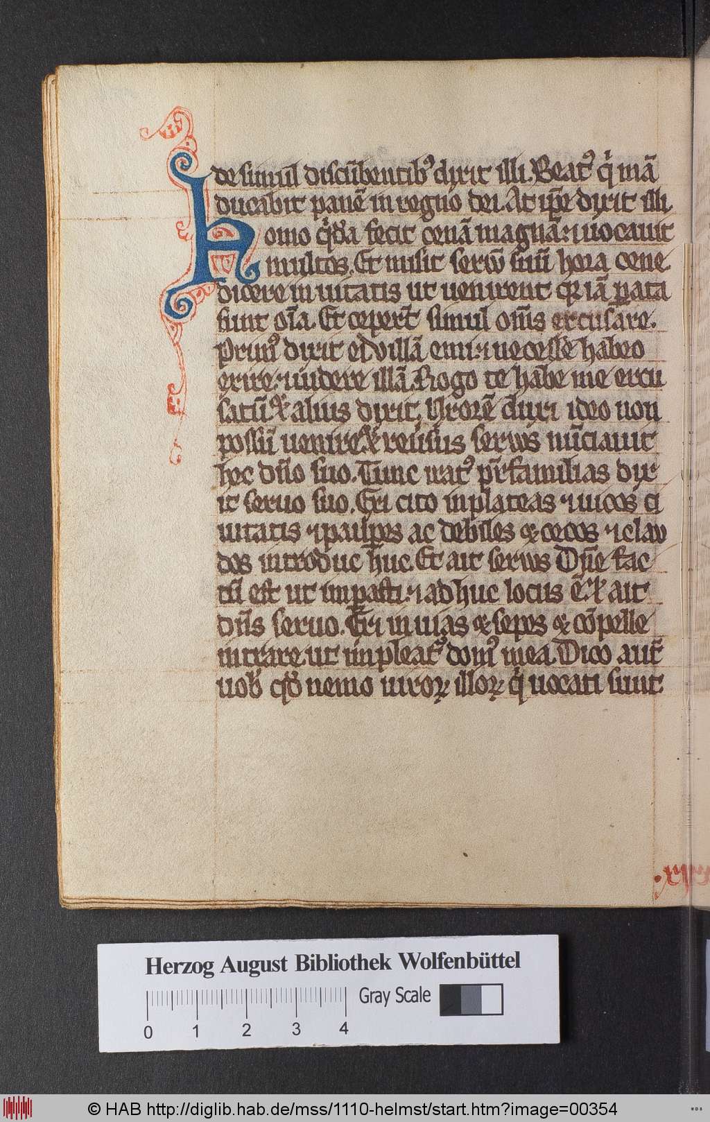 http://diglib.hab.de/mss/1110-helmst/00354.jpg