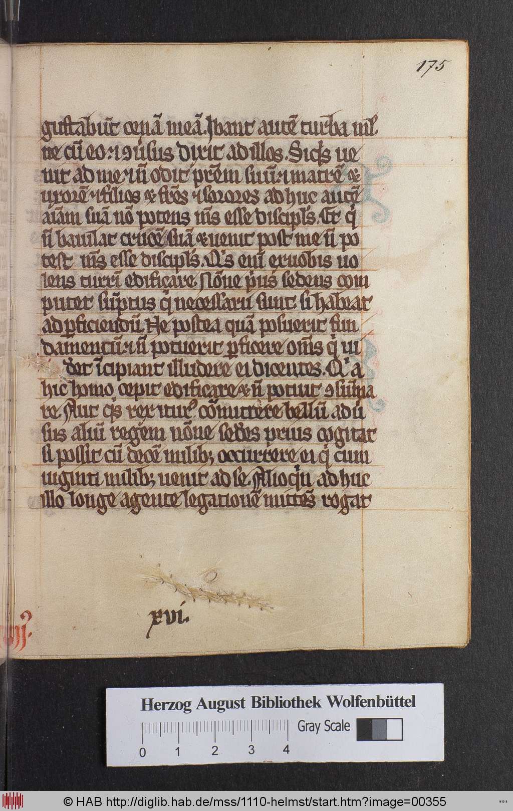 http://diglib.hab.de/mss/1110-helmst/00355.jpg