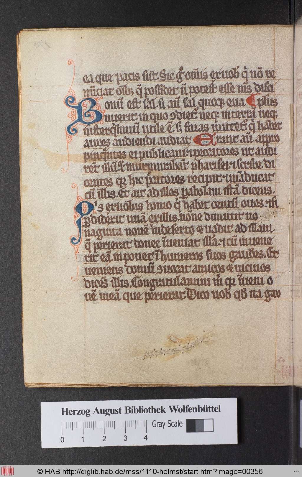 http://diglib.hab.de/mss/1110-helmst/00356.jpg
