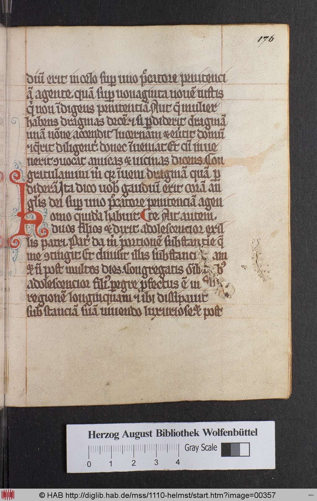http://diglib.hab.de/mss/1110-helmst/00357.jpg