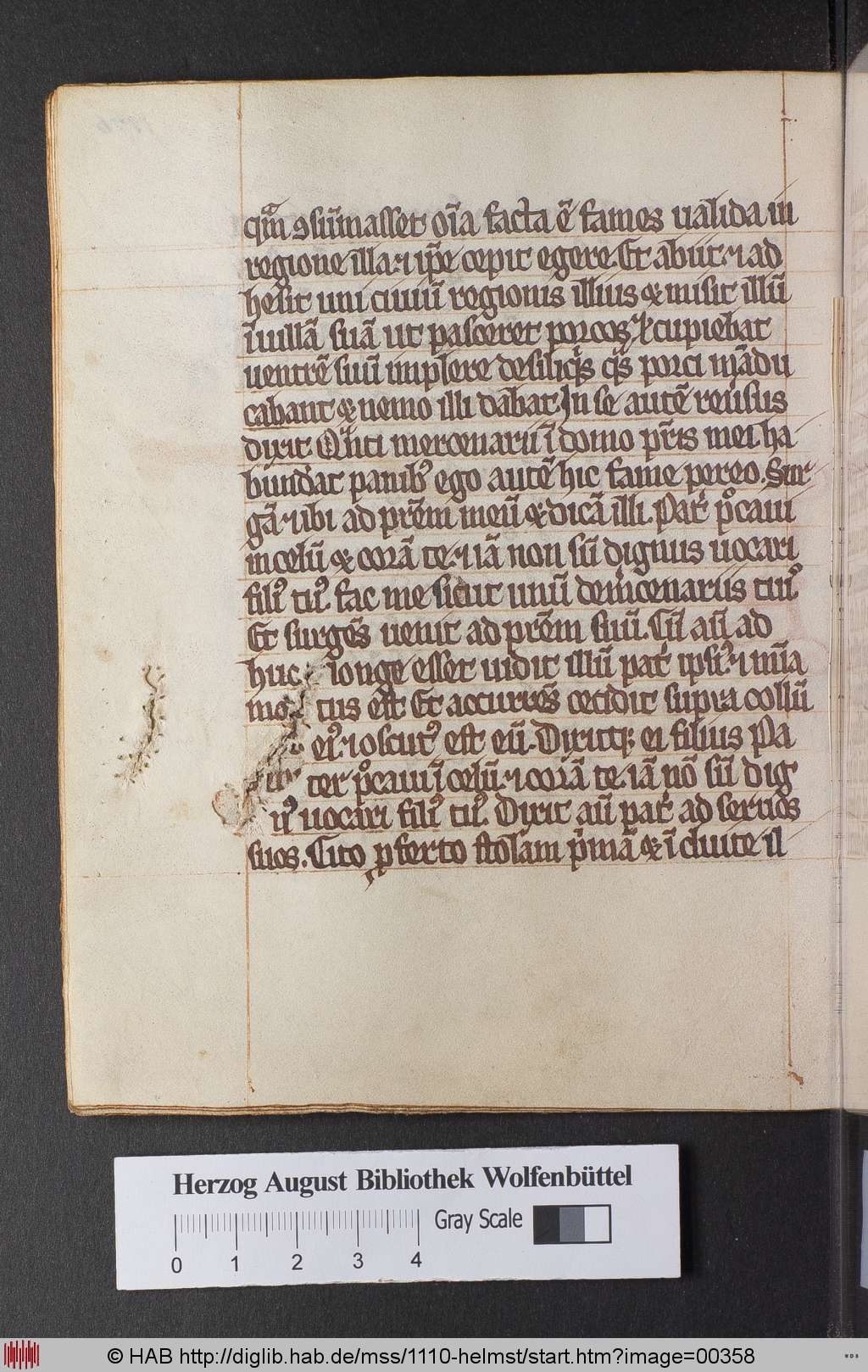 http://diglib.hab.de/mss/1110-helmst/00358.jpg