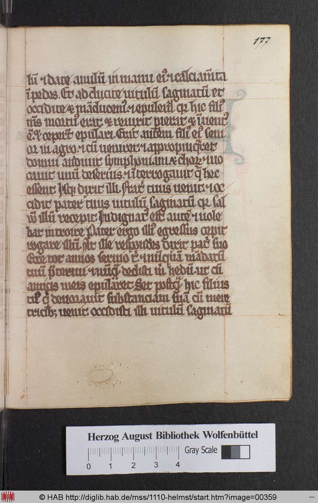 http://diglib.hab.de/mss/1110-helmst/00359.jpg