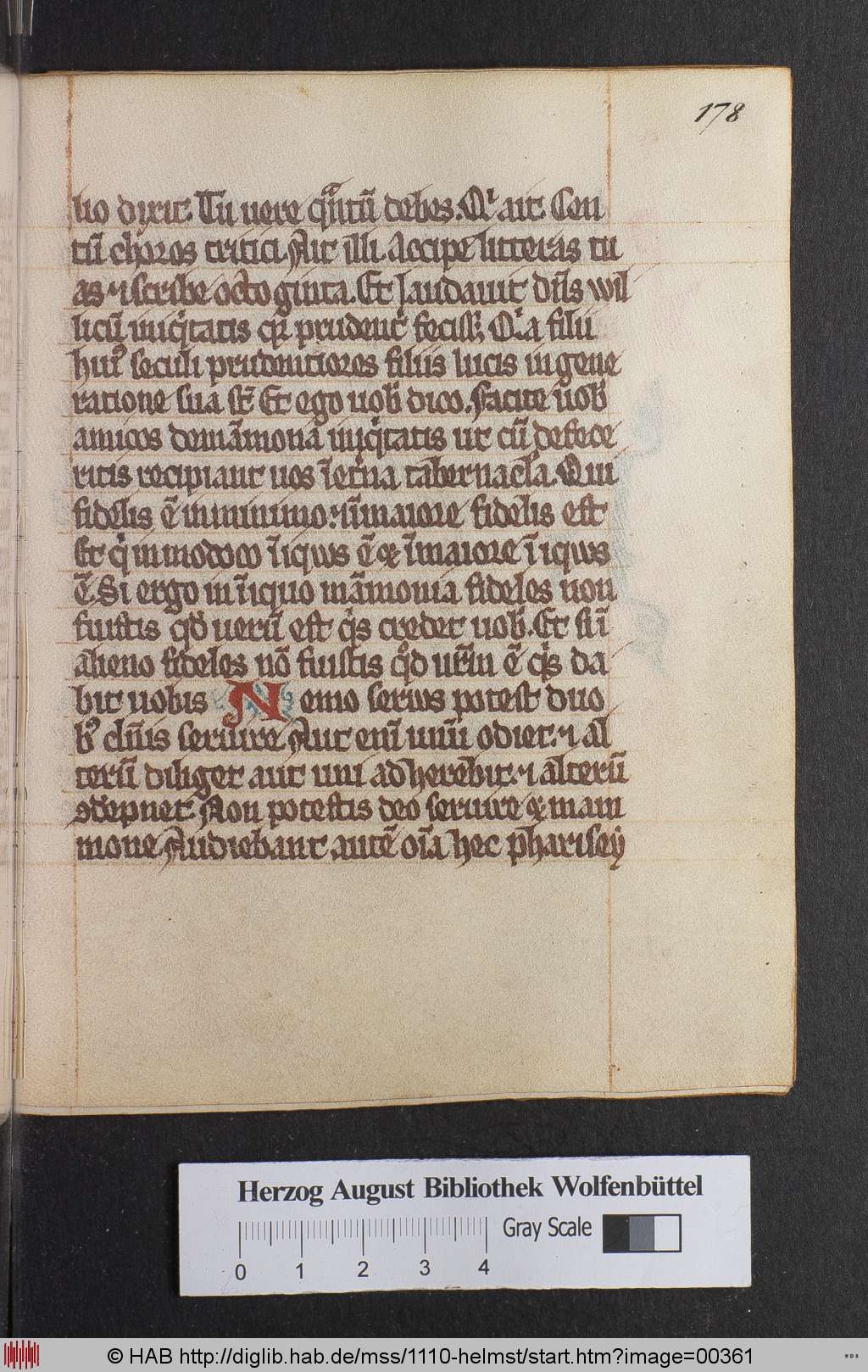http://diglib.hab.de/mss/1110-helmst/00361.jpg
