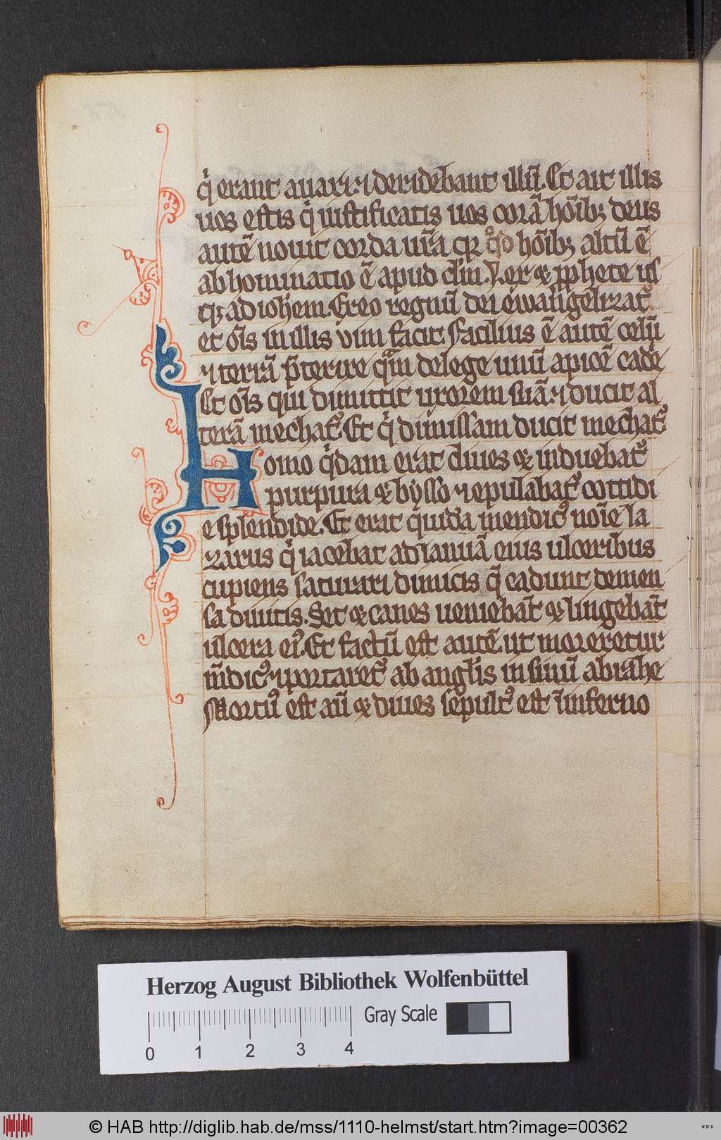http://diglib.hab.de/mss/1110-helmst/00362.jpg