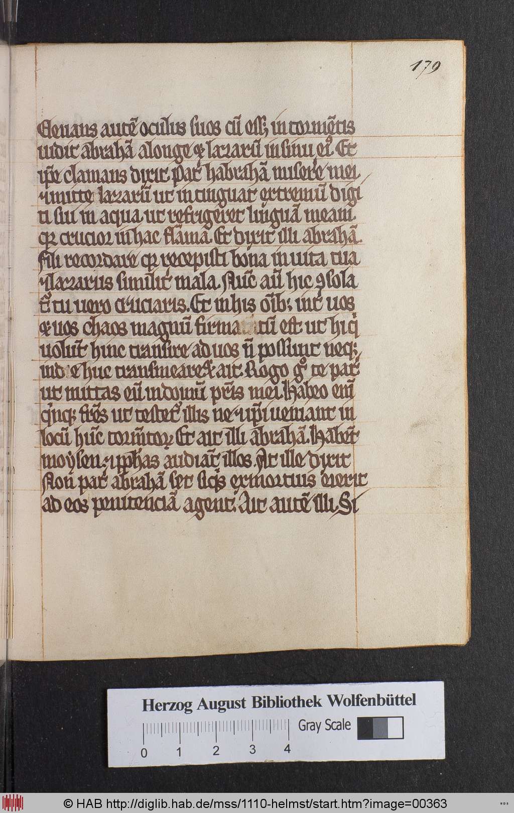 http://diglib.hab.de/mss/1110-helmst/00363.jpg