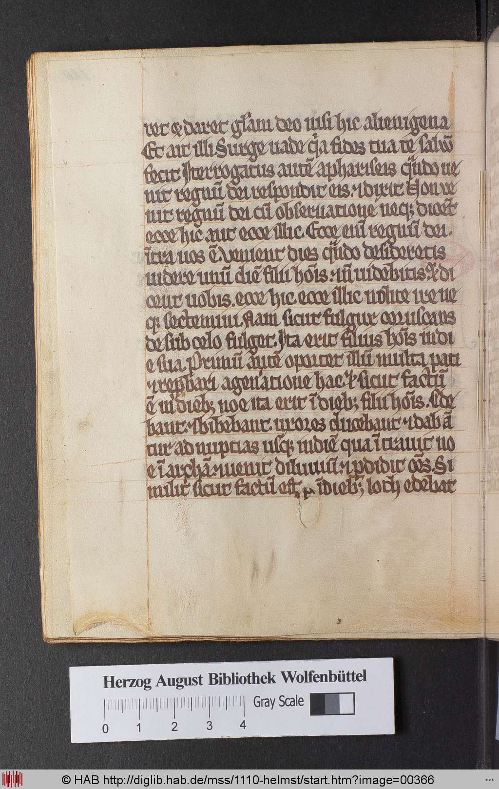 http://diglib.hab.de/mss/1110-helmst/00366.jpg