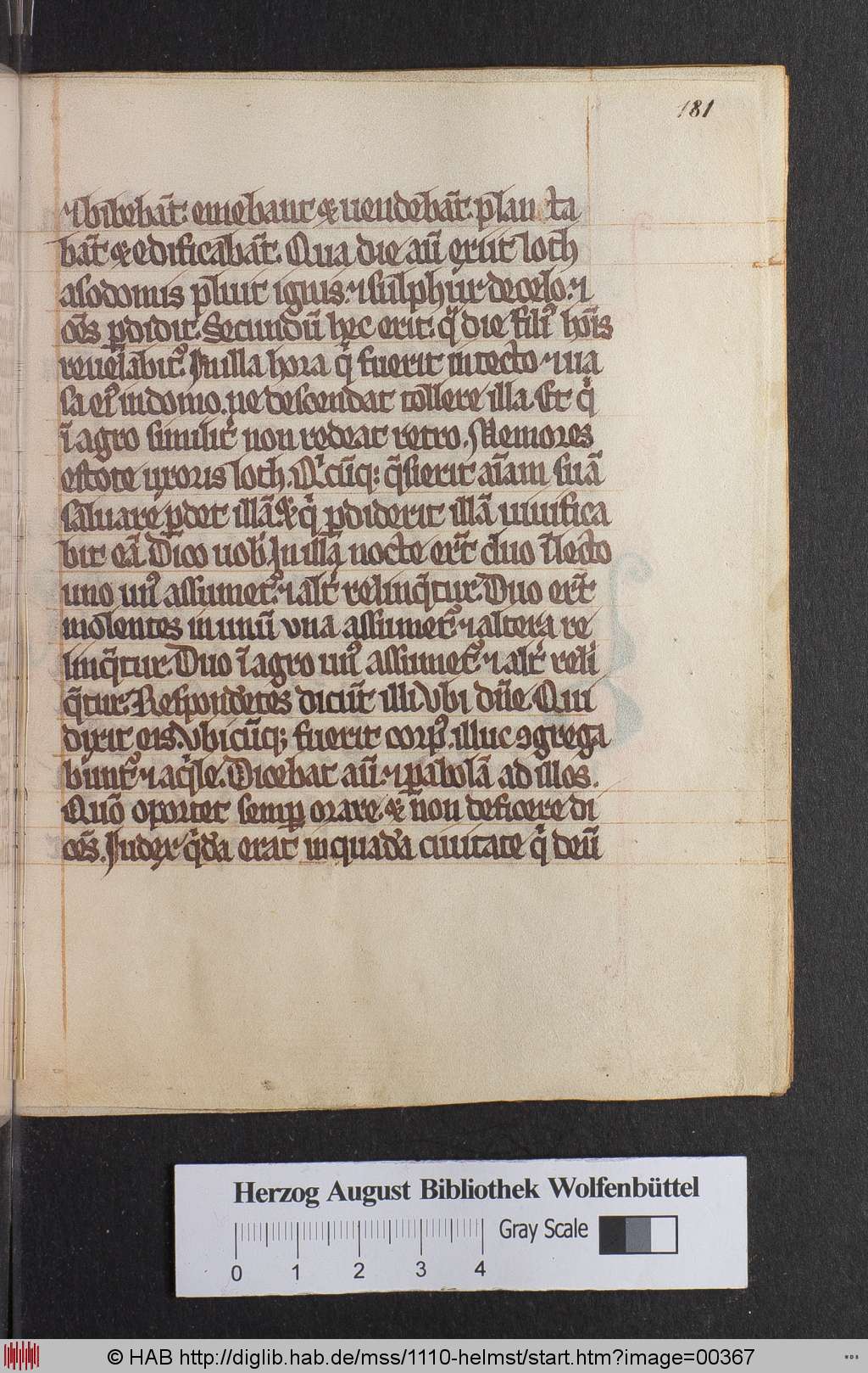 http://diglib.hab.de/mss/1110-helmst/00367.jpg