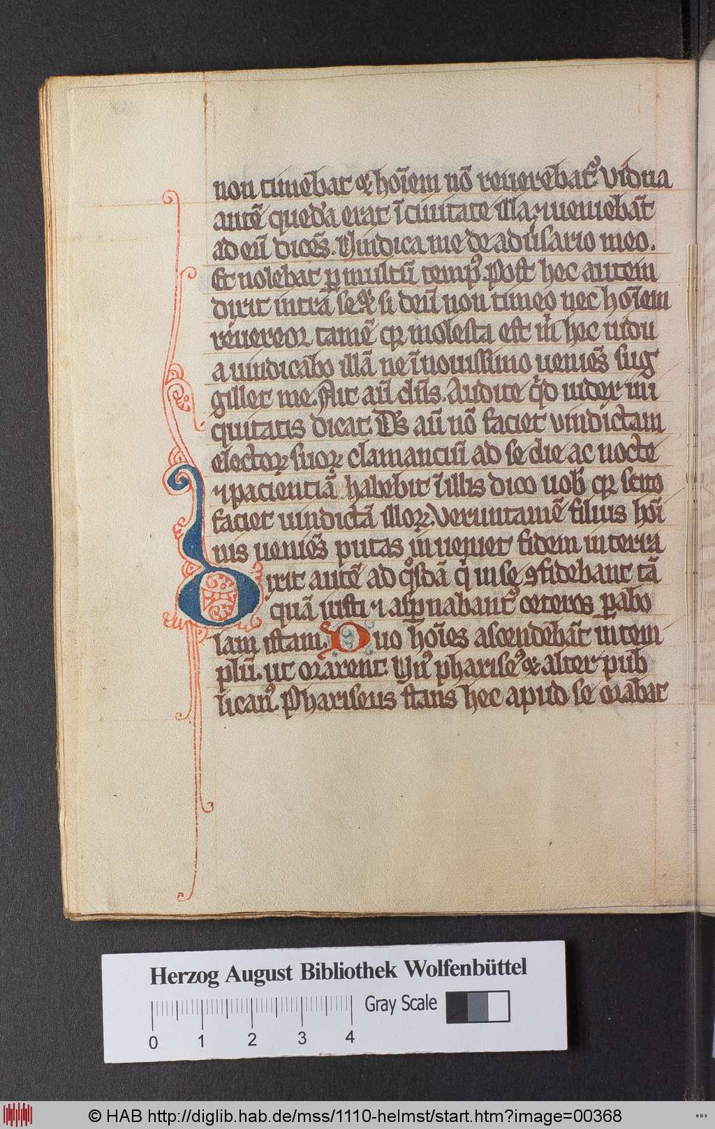 http://diglib.hab.de/mss/1110-helmst/00368.jpg