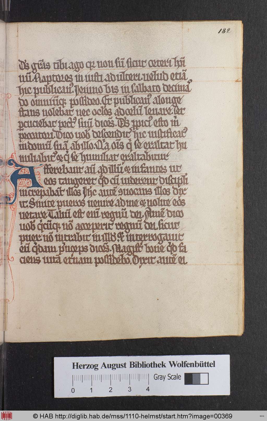 http://diglib.hab.de/mss/1110-helmst/00369.jpg