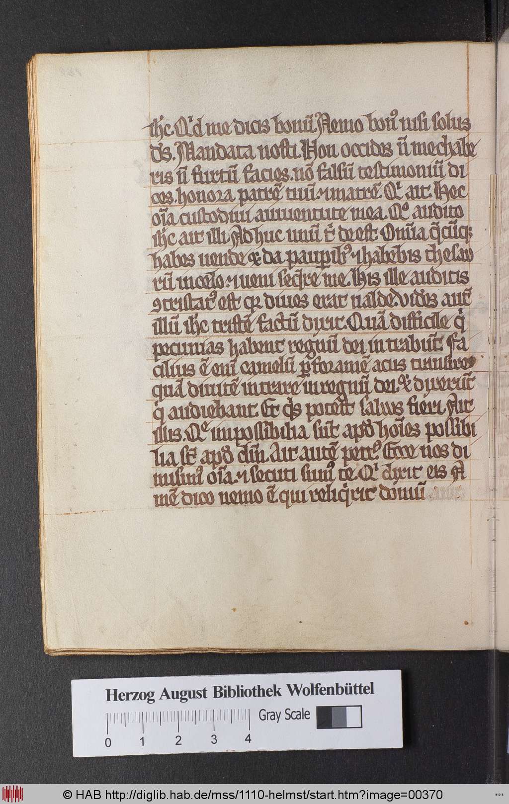 http://diglib.hab.de/mss/1110-helmst/00370.jpg