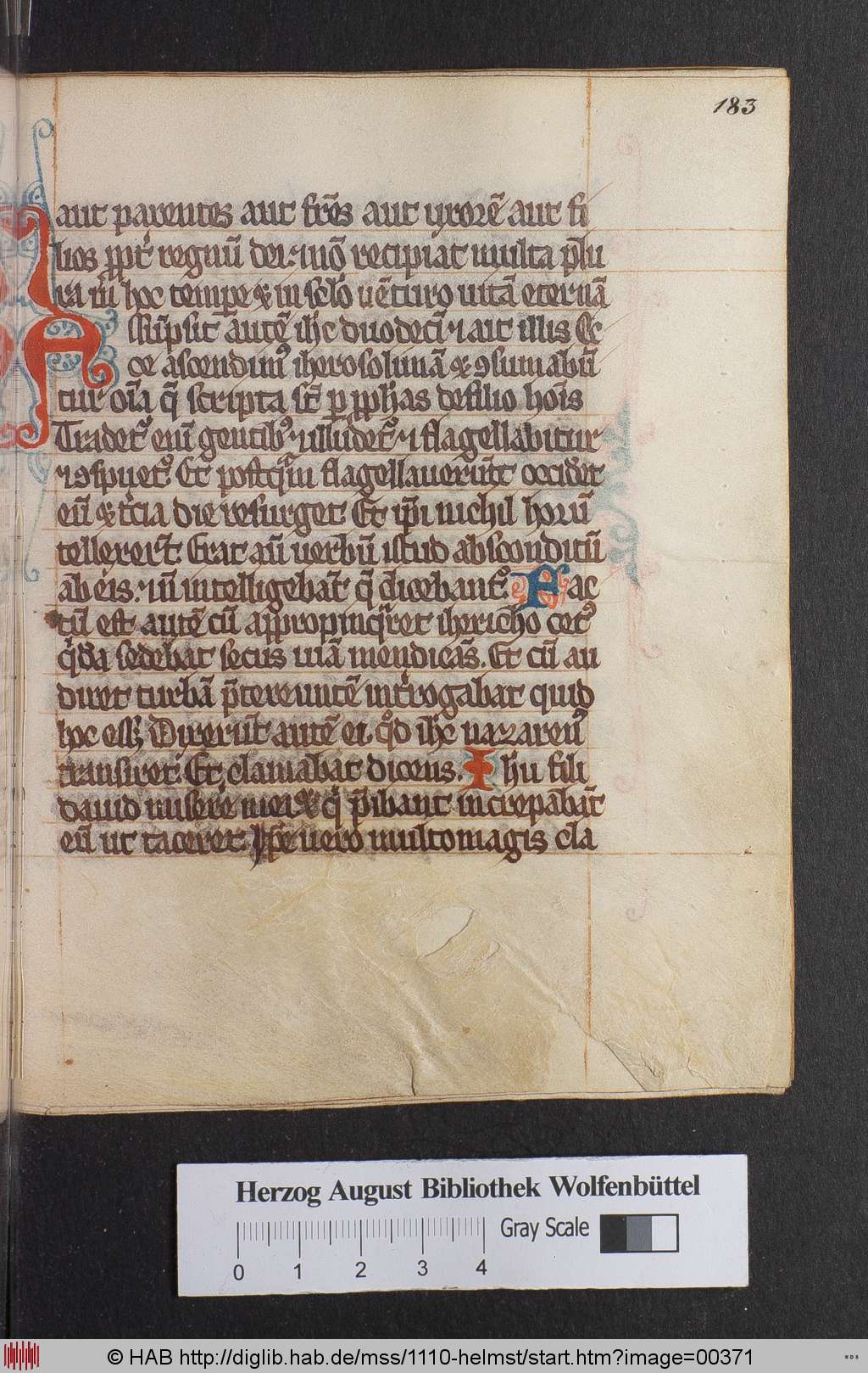 http://diglib.hab.de/mss/1110-helmst/00371.jpg