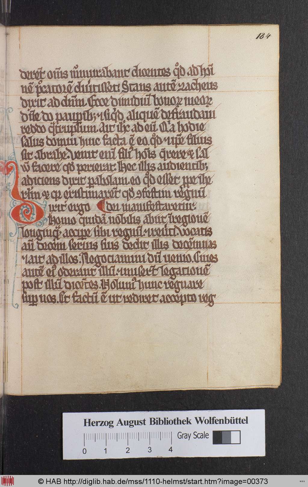 http://diglib.hab.de/mss/1110-helmst/00373.jpg