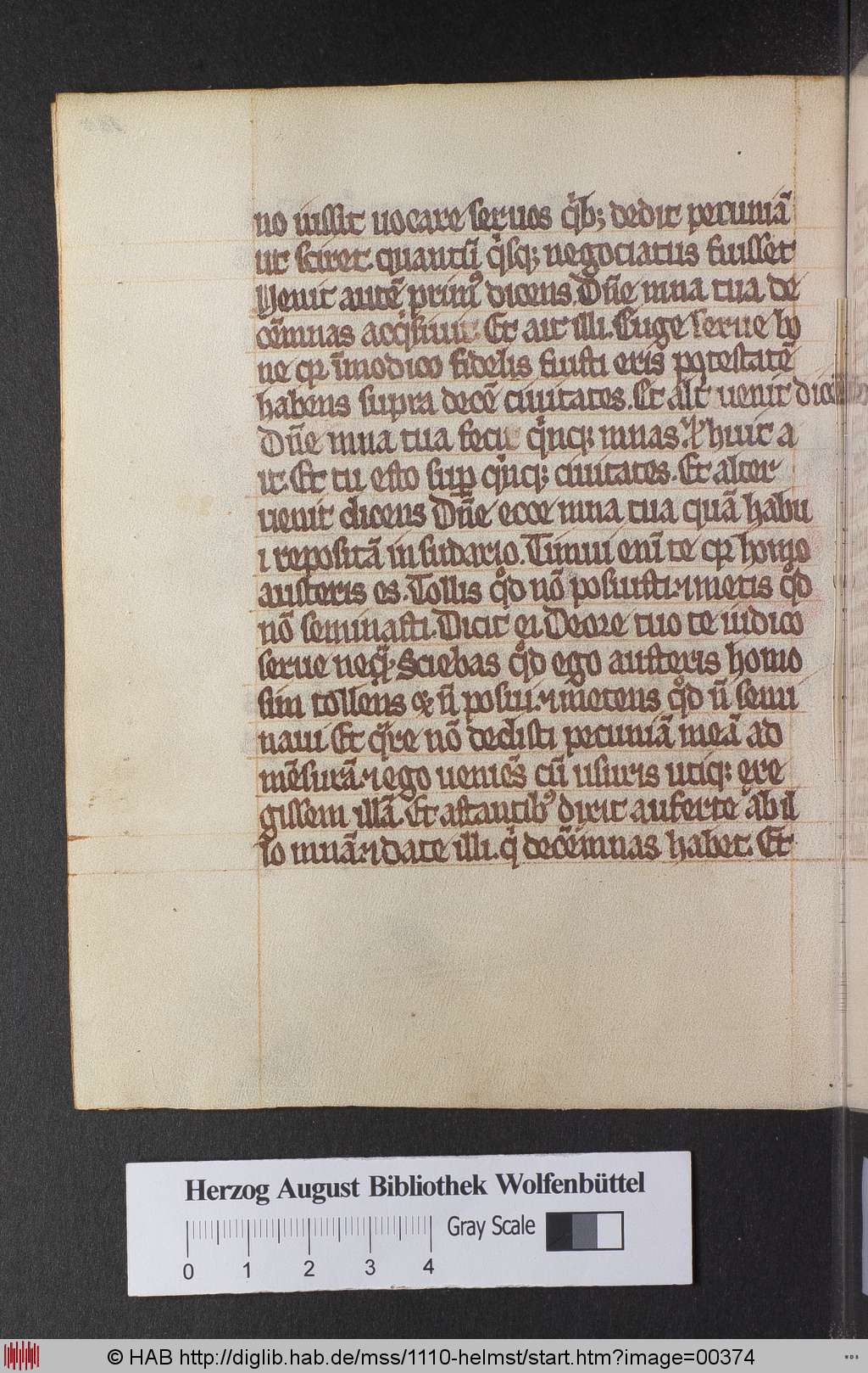http://diglib.hab.de/mss/1110-helmst/00374.jpg