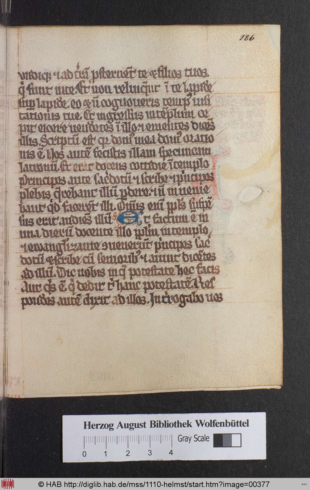 http://diglib.hab.de/mss/1110-helmst/00377.jpg