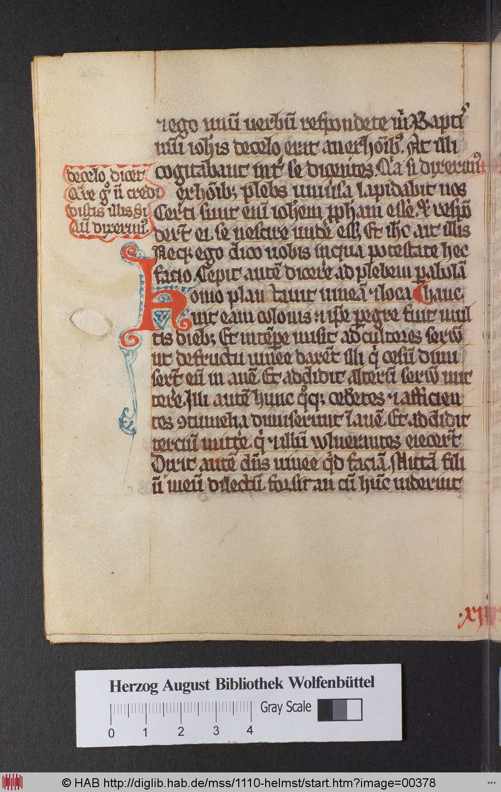 http://diglib.hab.de/mss/1110-helmst/00378.jpg