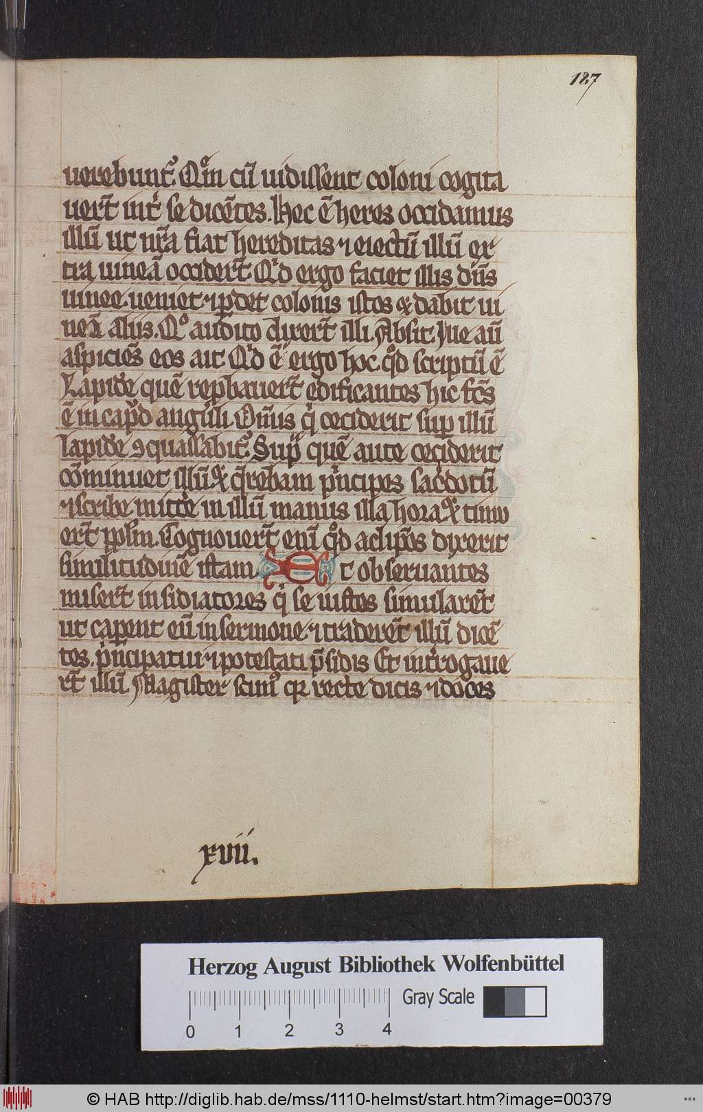 http://diglib.hab.de/mss/1110-helmst/00379.jpg