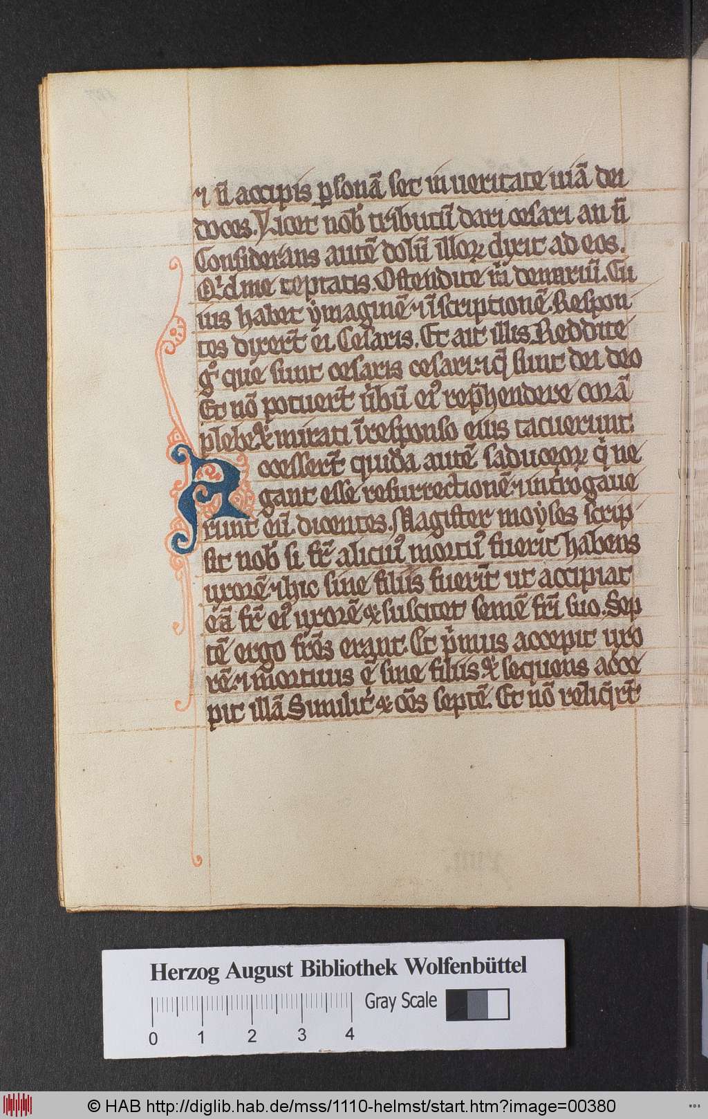 http://diglib.hab.de/mss/1110-helmst/00380.jpg