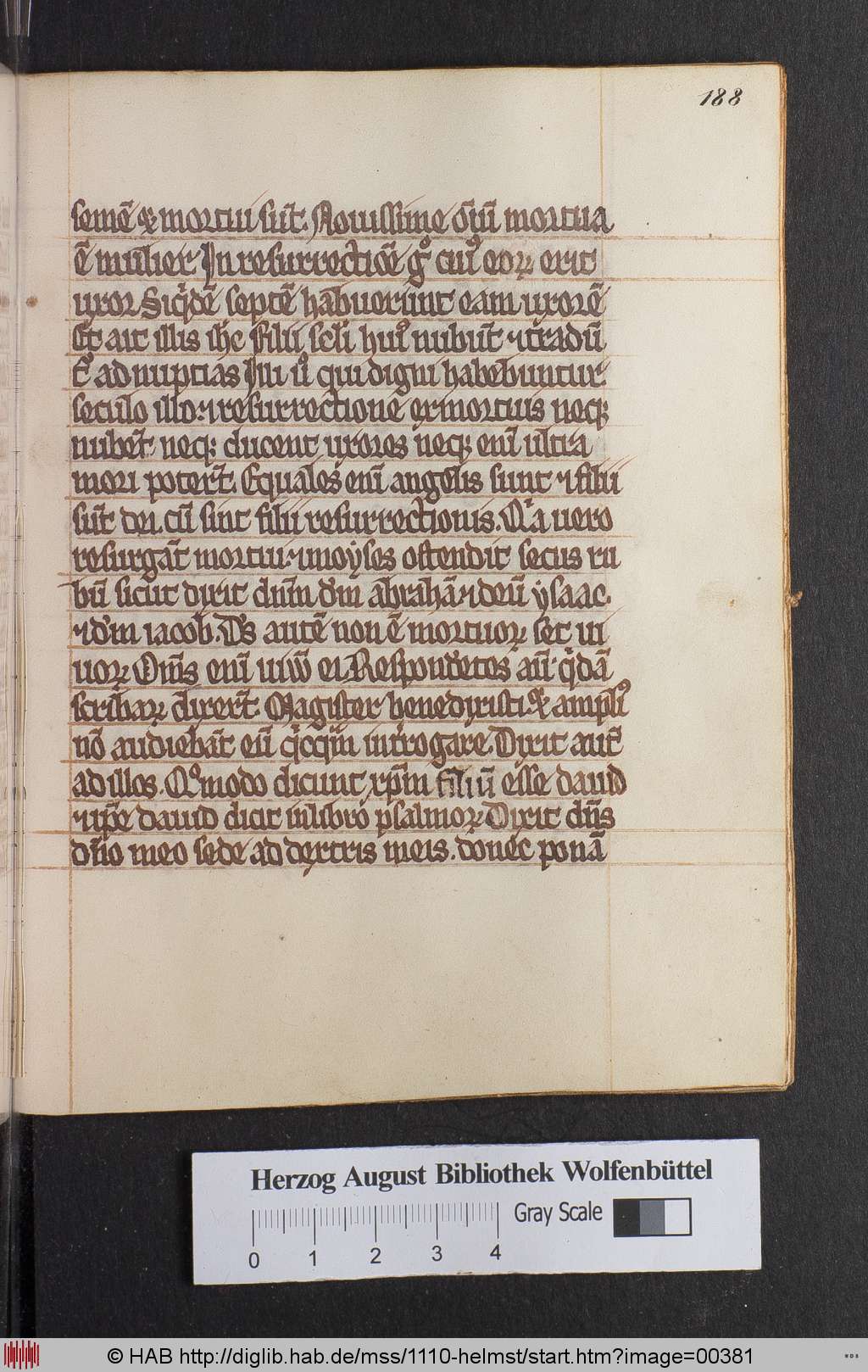 http://diglib.hab.de/mss/1110-helmst/00381.jpg