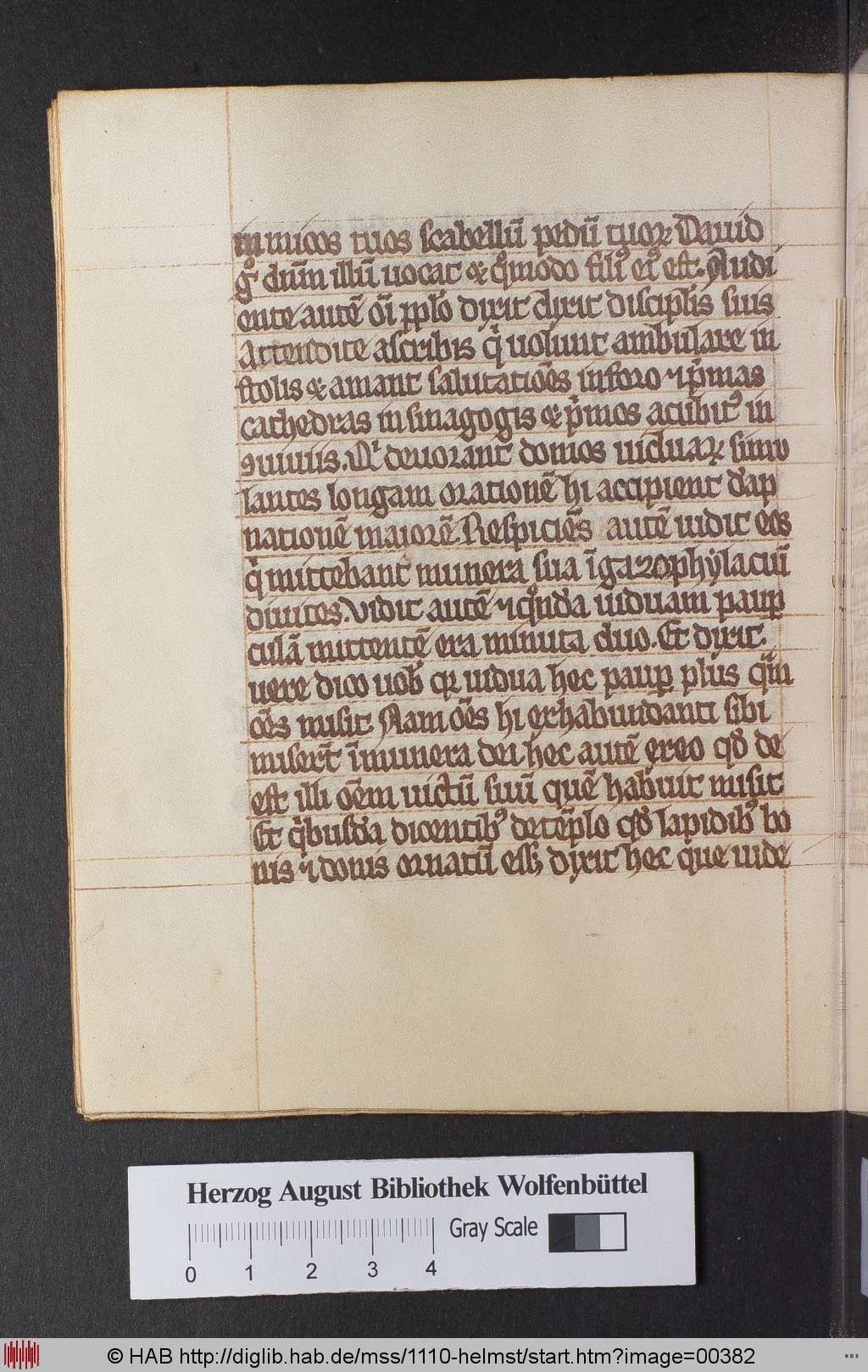 http://diglib.hab.de/mss/1110-helmst/00382.jpg