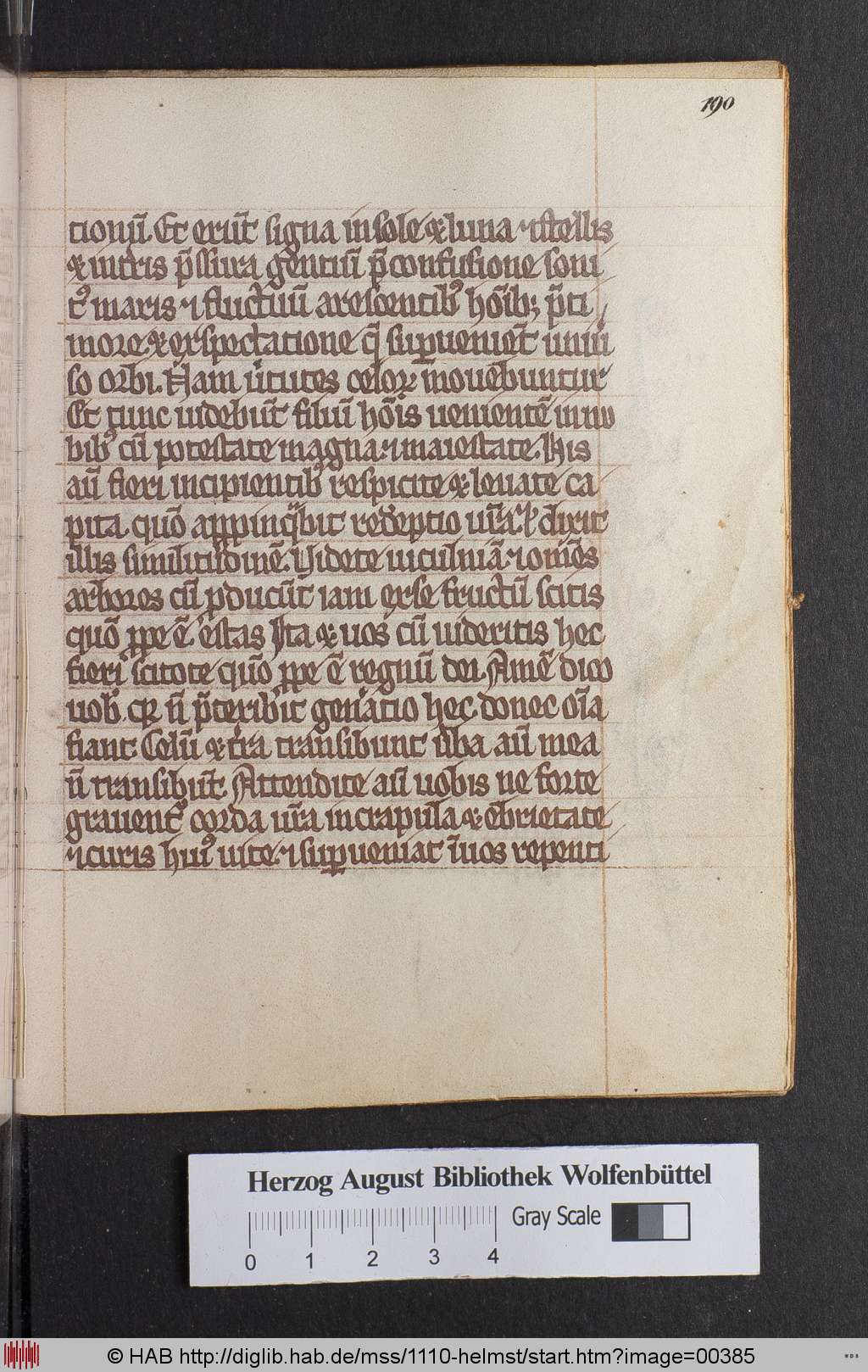 http://diglib.hab.de/mss/1110-helmst/00385.jpg
