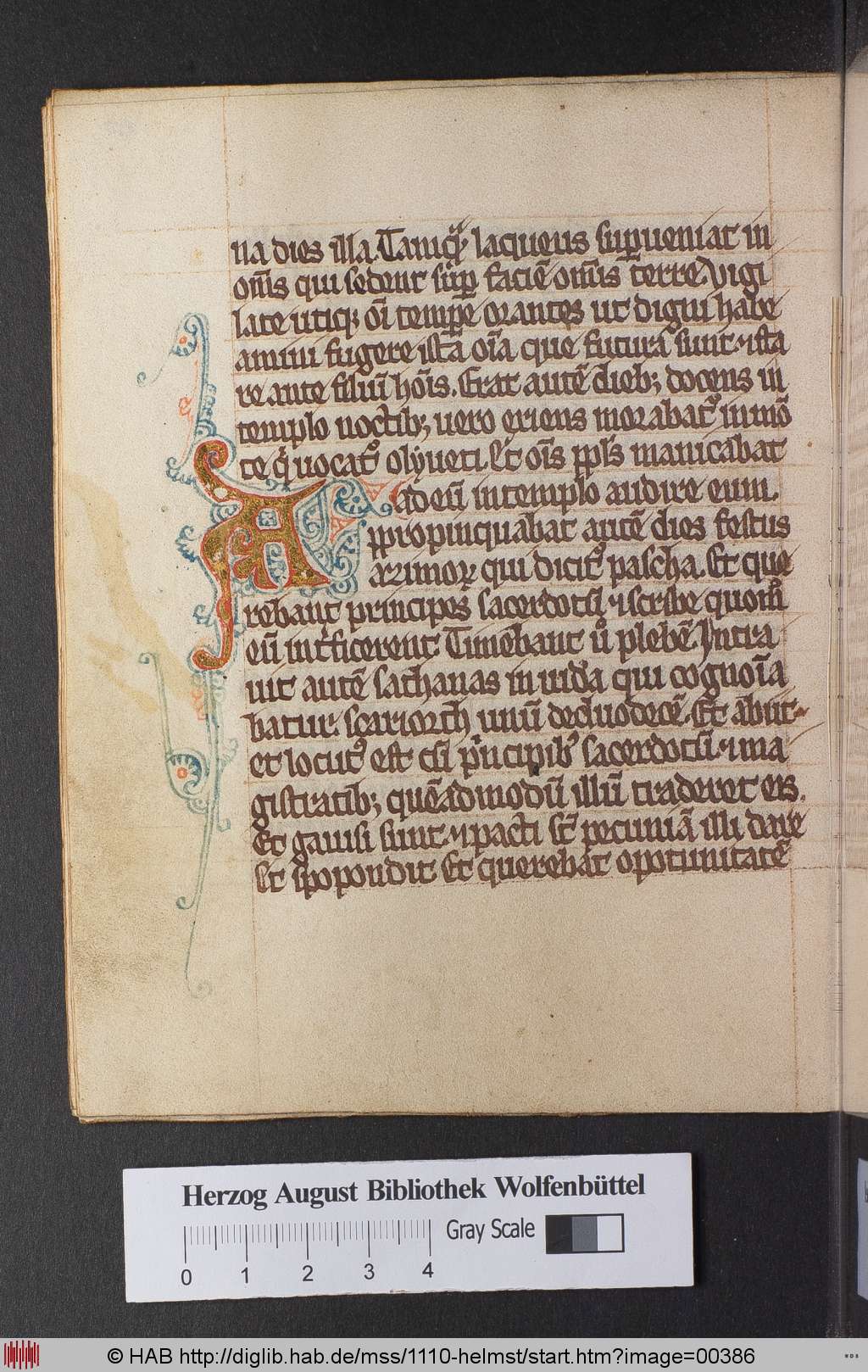http://diglib.hab.de/mss/1110-helmst/00386.jpg