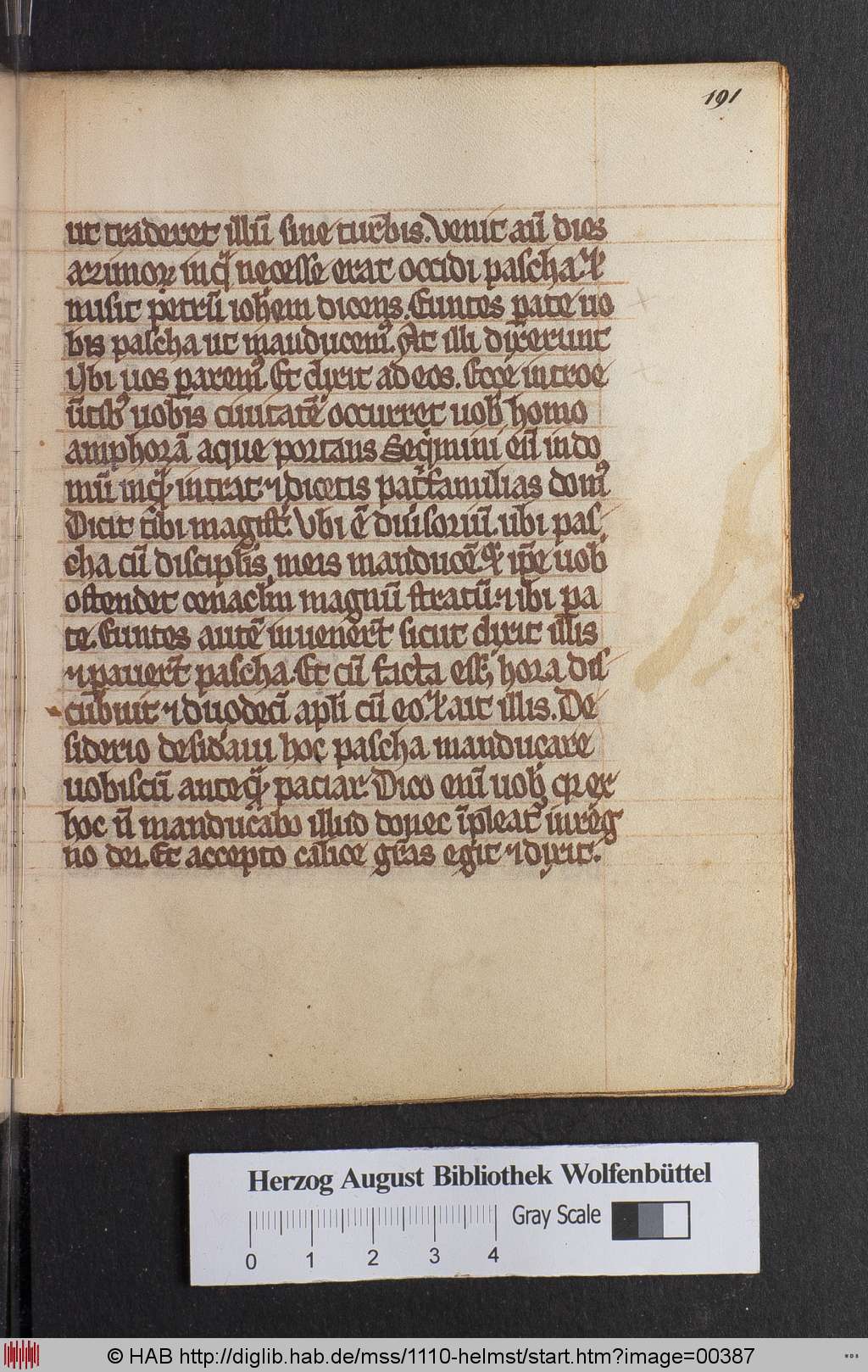 http://diglib.hab.de/mss/1110-helmst/00387.jpg