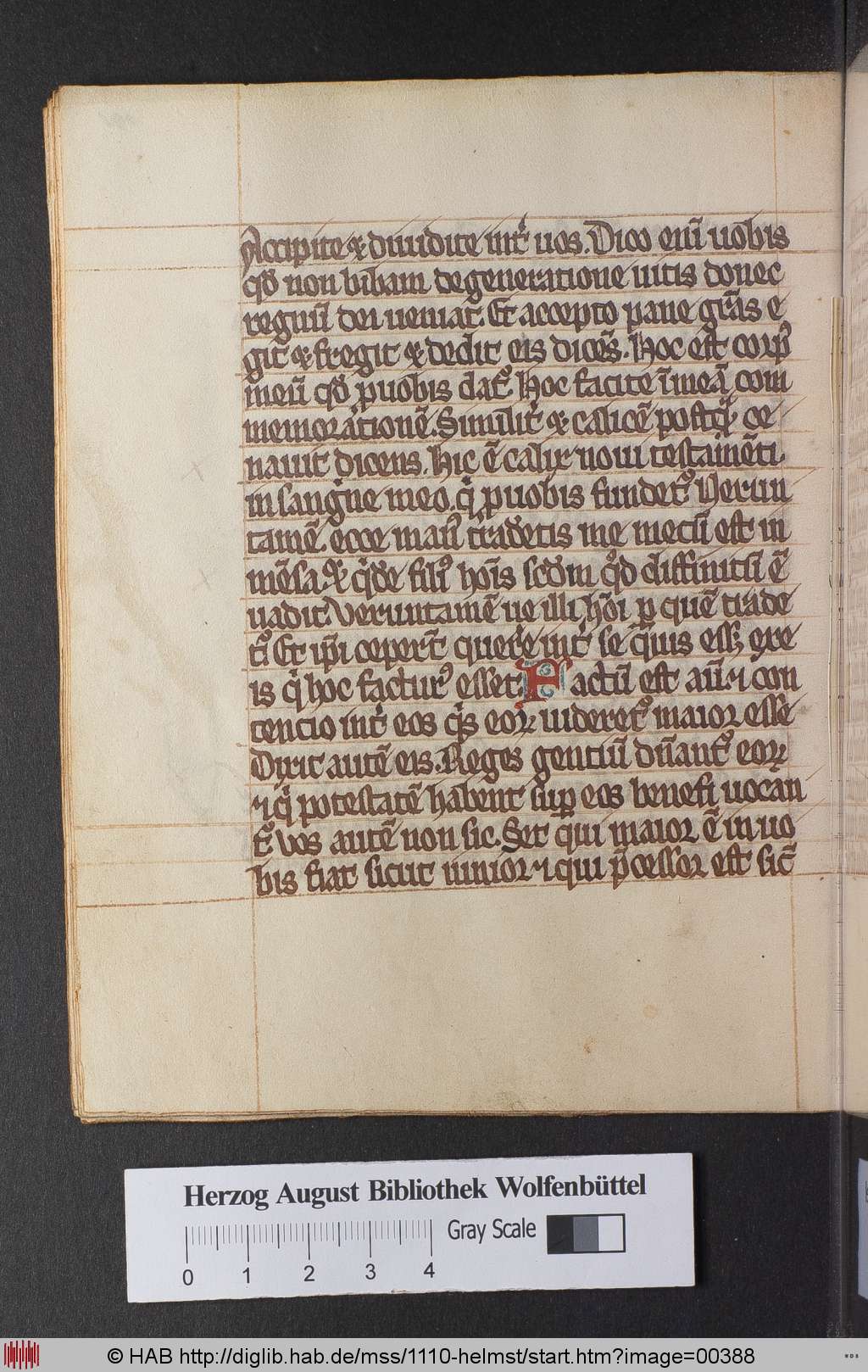 http://diglib.hab.de/mss/1110-helmst/00388.jpg