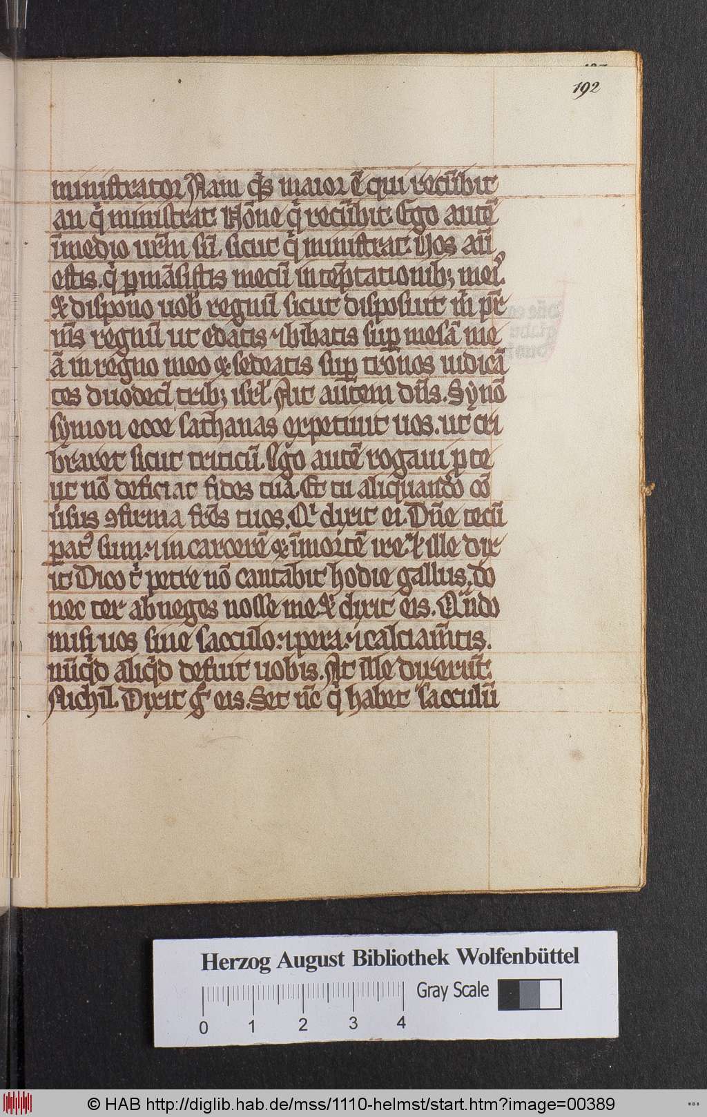 http://diglib.hab.de/mss/1110-helmst/00389.jpg