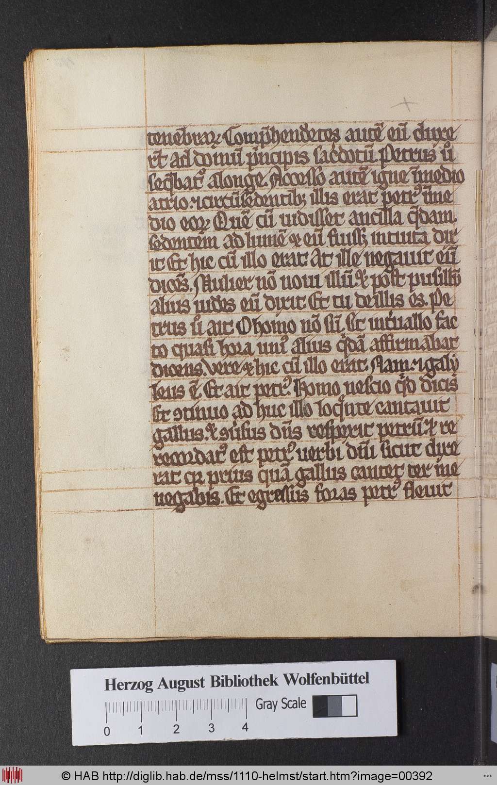 http://diglib.hab.de/mss/1110-helmst/00392.jpg