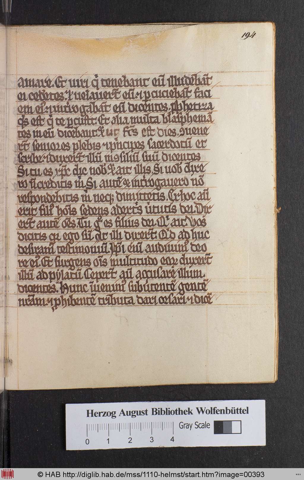 http://diglib.hab.de/mss/1110-helmst/00393.jpg