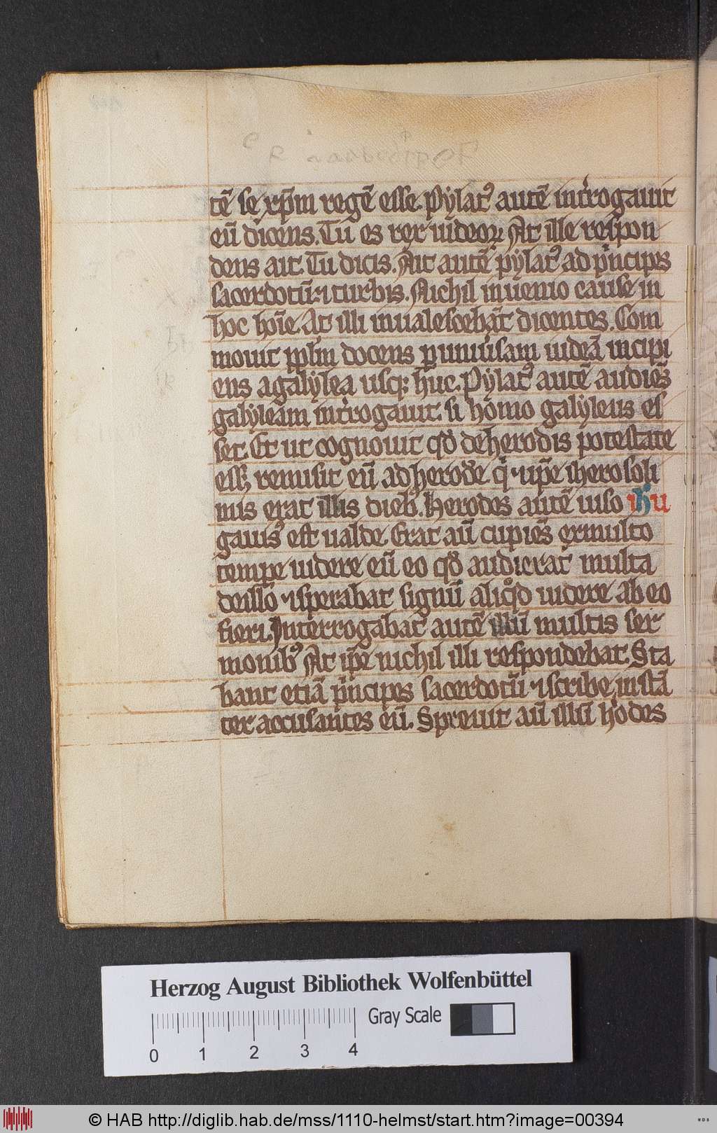 http://diglib.hab.de/mss/1110-helmst/00394.jpg